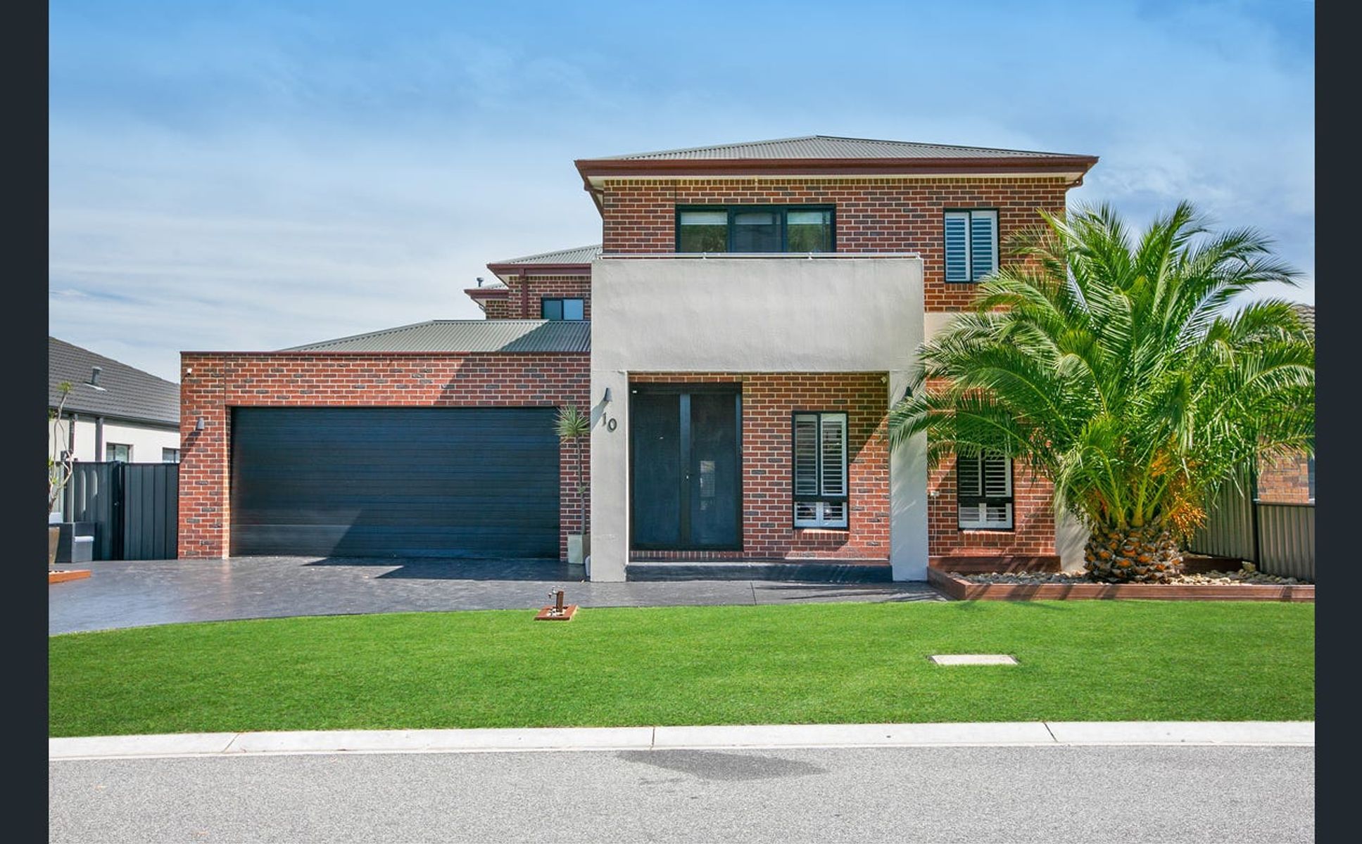 10 Beechworth Avenue, Greenvale VIC 3059