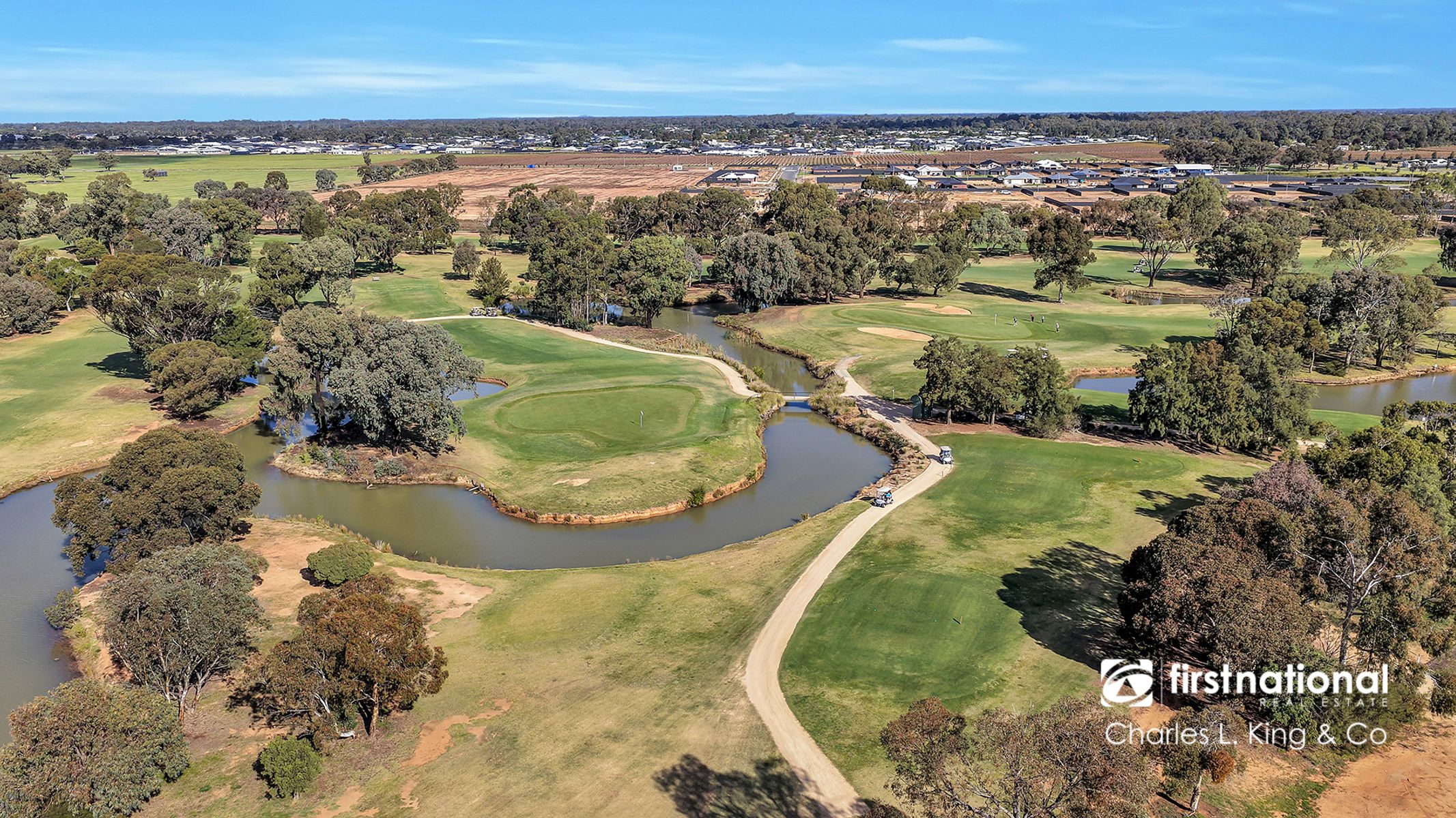 6 Parslow Place, Moama NSW 2731, Moama - Thumbnail 6