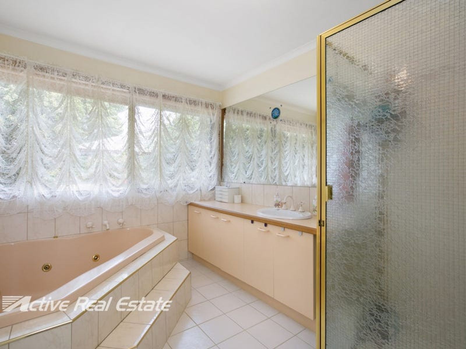 55 James Street, Hastings, VIC 3915, Hastings - Thumbnail 6
