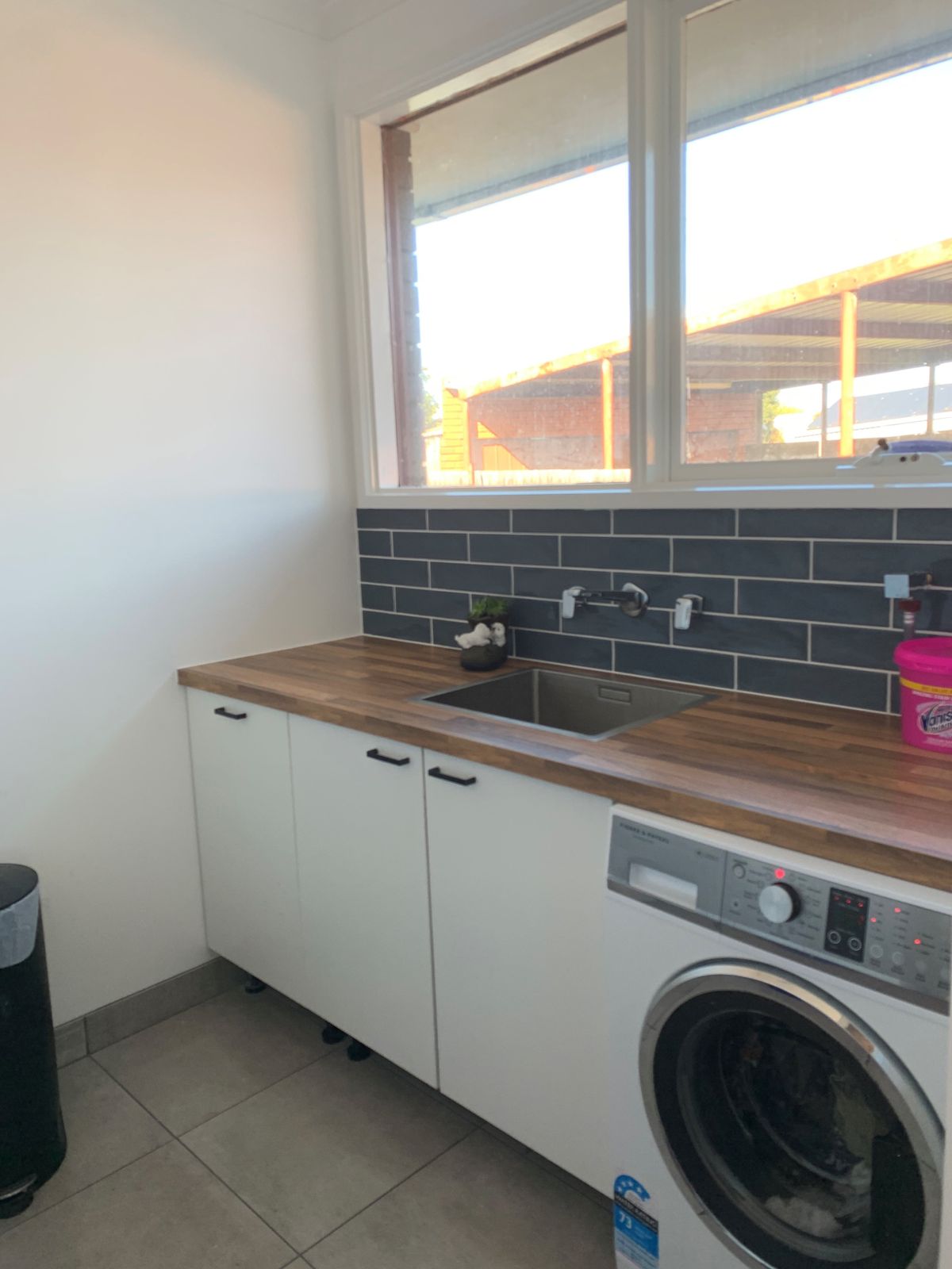 14 Latrobe Street, Traralgon VIC 3844, Traralgon - Thumbnail 7