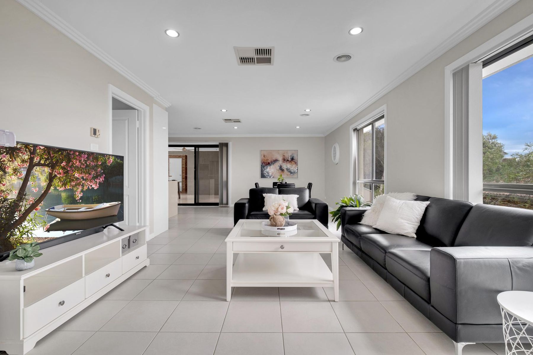 30 Currie Street, Queanbeyan - Thumbnail 4