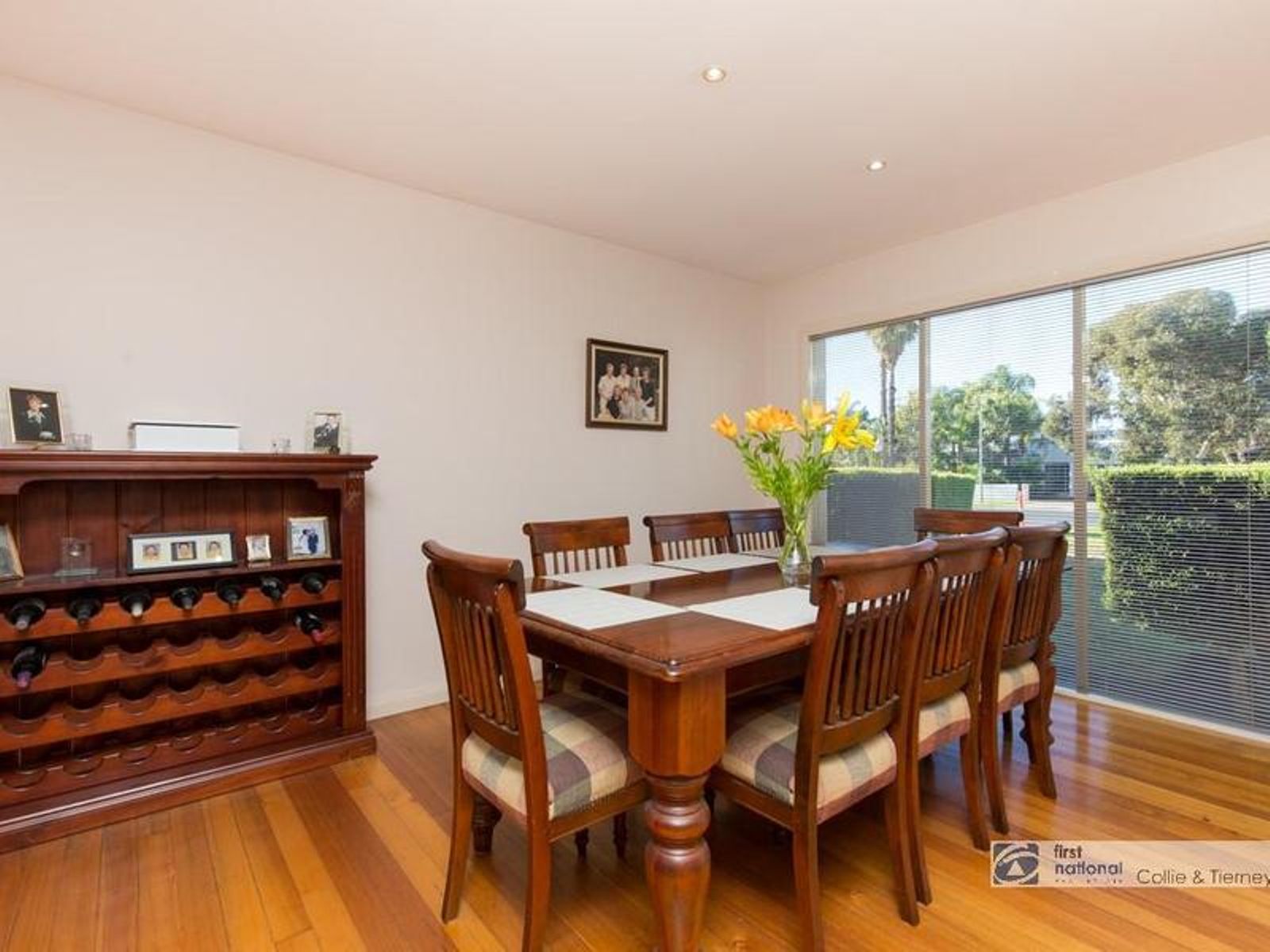 243 Twelfth Street, Mildura - Thumbnail 3