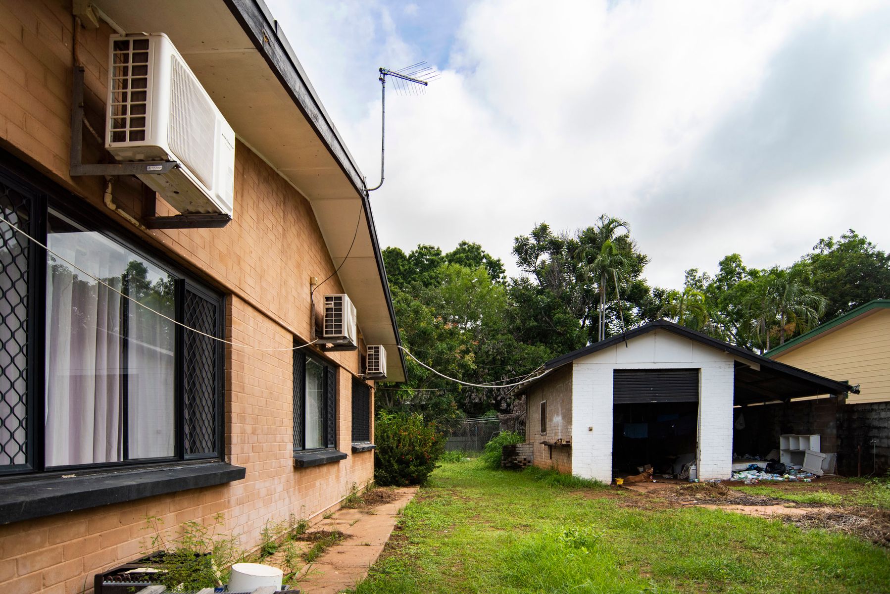 19 Lucy Street, Katherine South NT 0850, Katherine South - Thumbnail 6