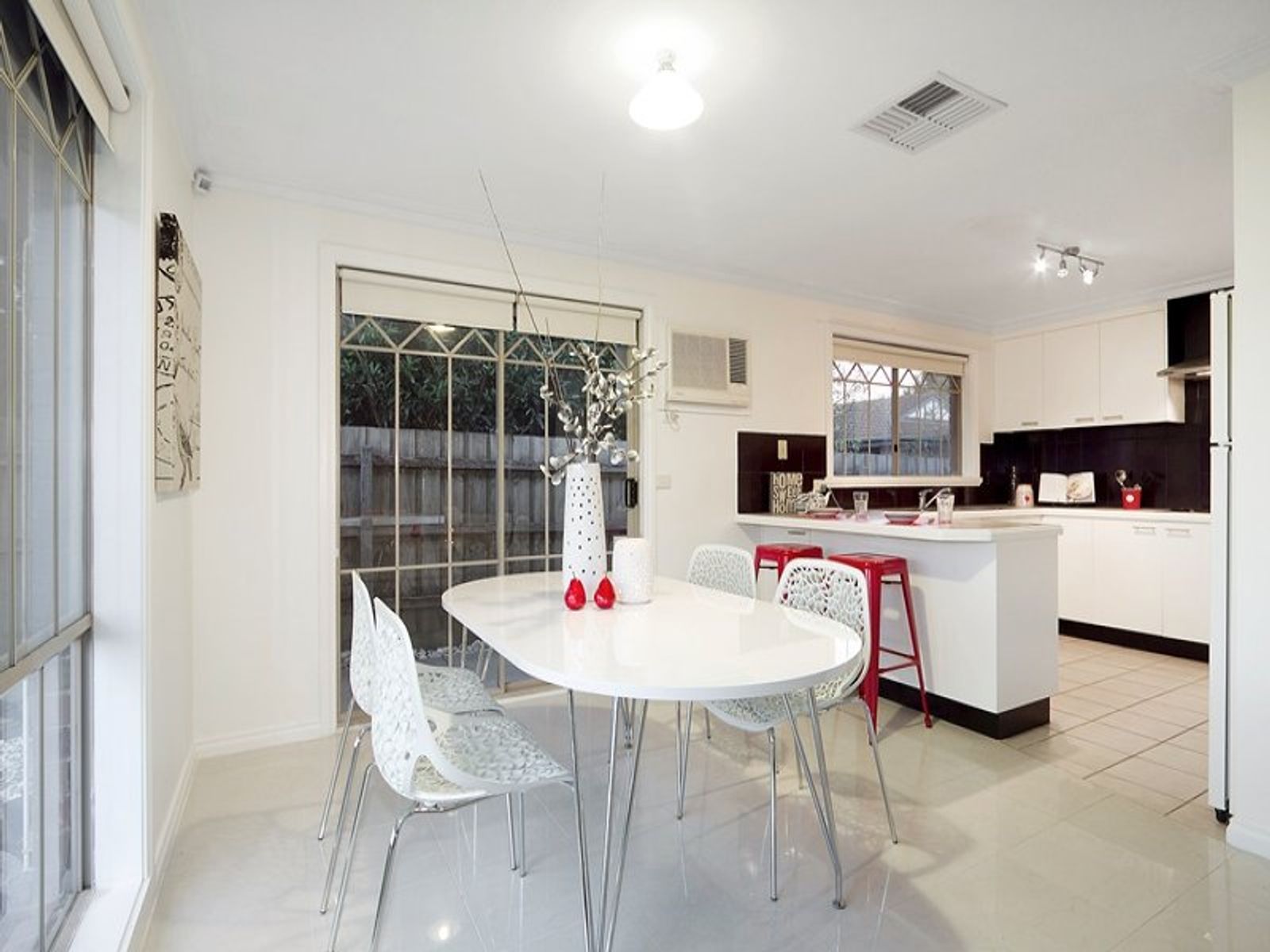 4 Dotterel Court, Chelsea Heights, VIC 3196, Chelsea Heights - Thumbnail 4