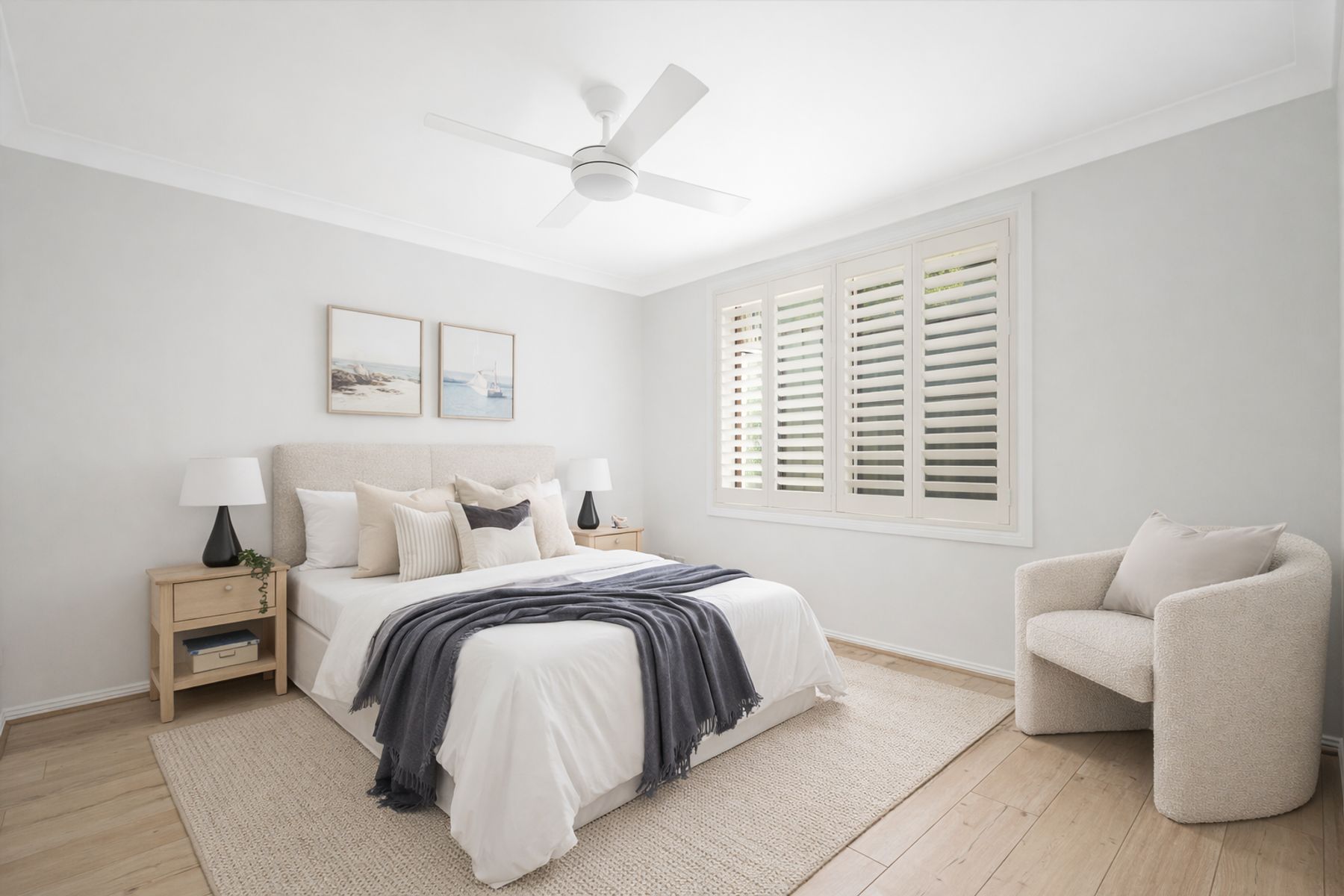 1/23 Grose Vale Rd, North Richmond NSW 2754, North Richmond - Thumbnail 3