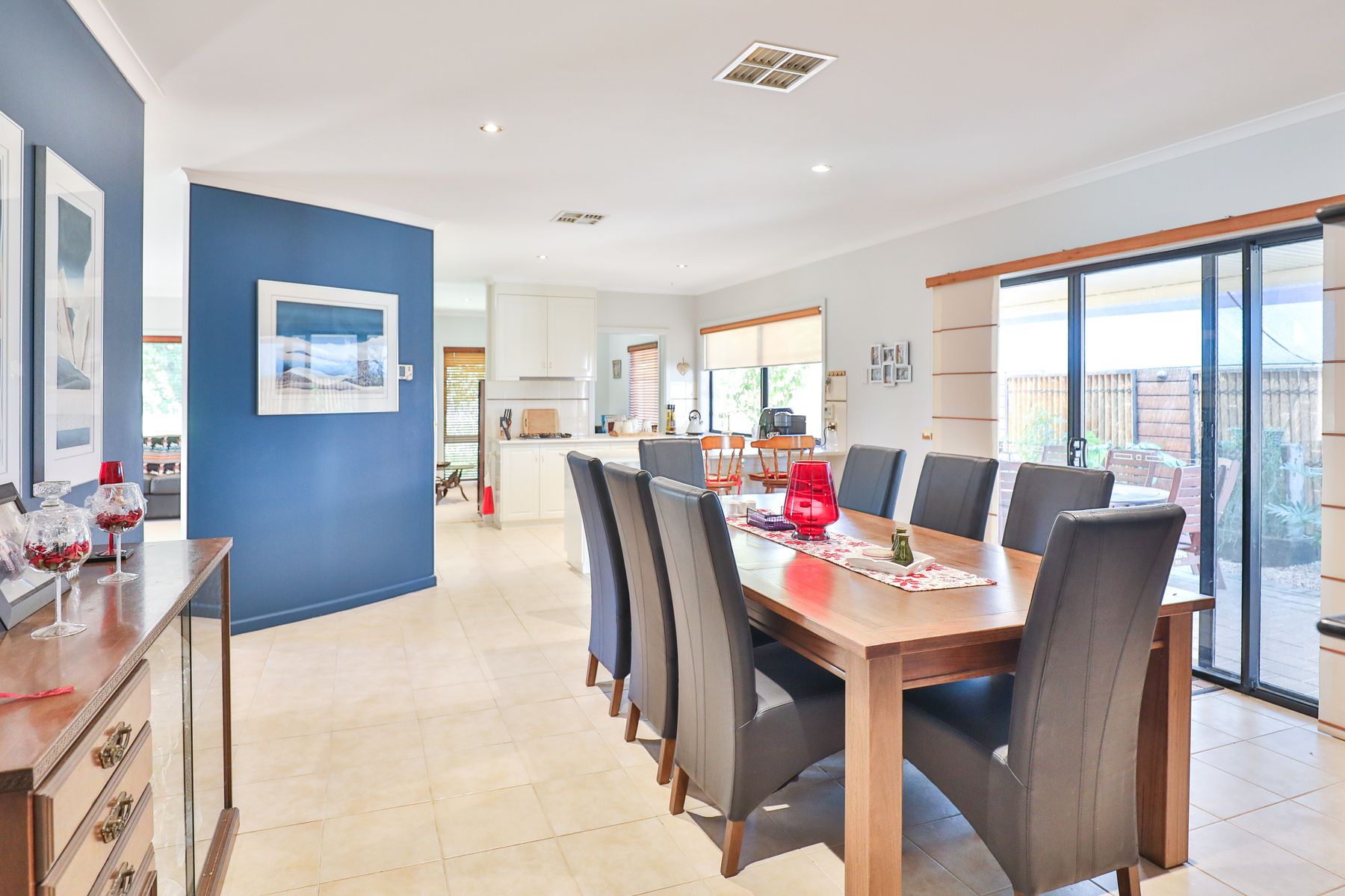 431 Ontario Avenue, Mildura - Thumbnail 6