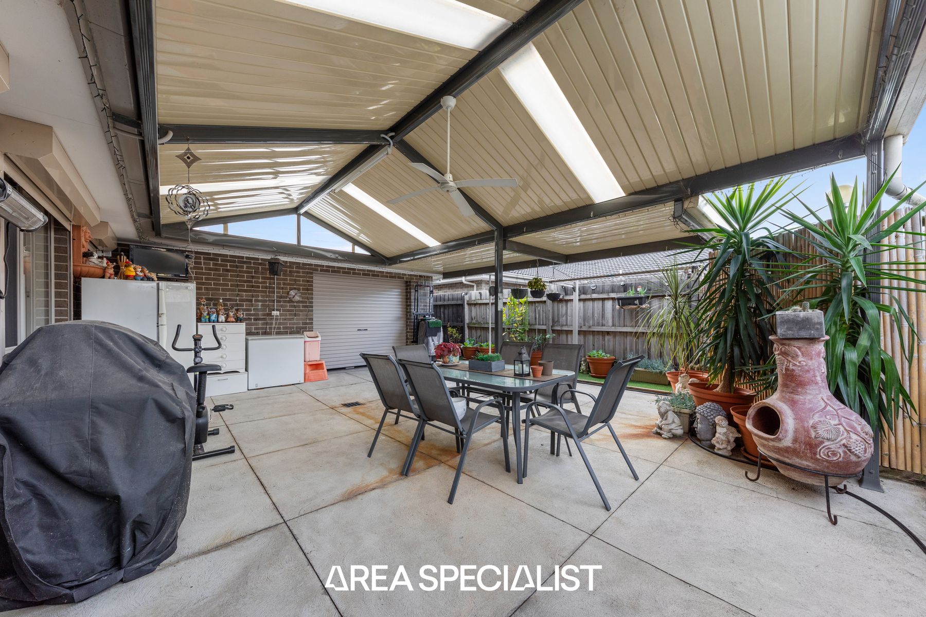 2/30 Burnnett Court, Longwarry, VIC 3816, Longwarry - Thumbnail 4