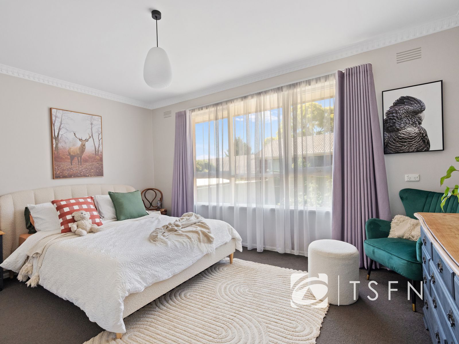 3 Leonard Avenue, Flora Hill, VIC 3550, Flora Hill - Thumbnail 4