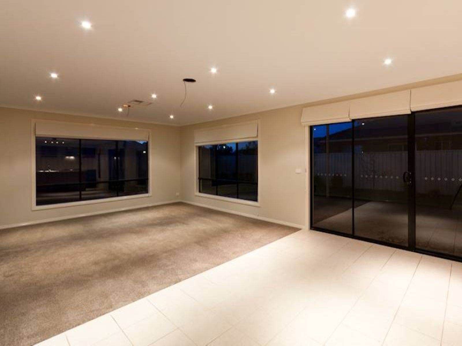 18 Leicester Street, Mildura - Thumbnail 6