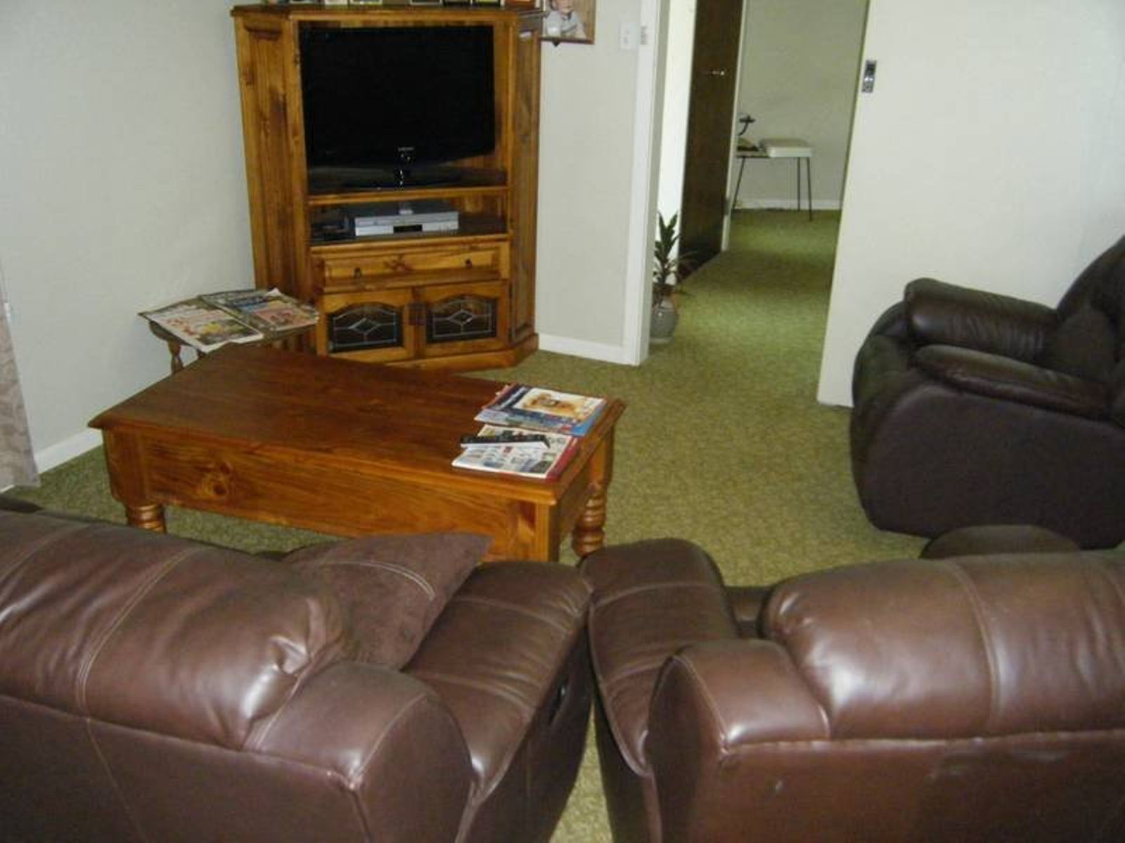 13 Snowy Avenue, Red Cliffs - Thumbnail 3