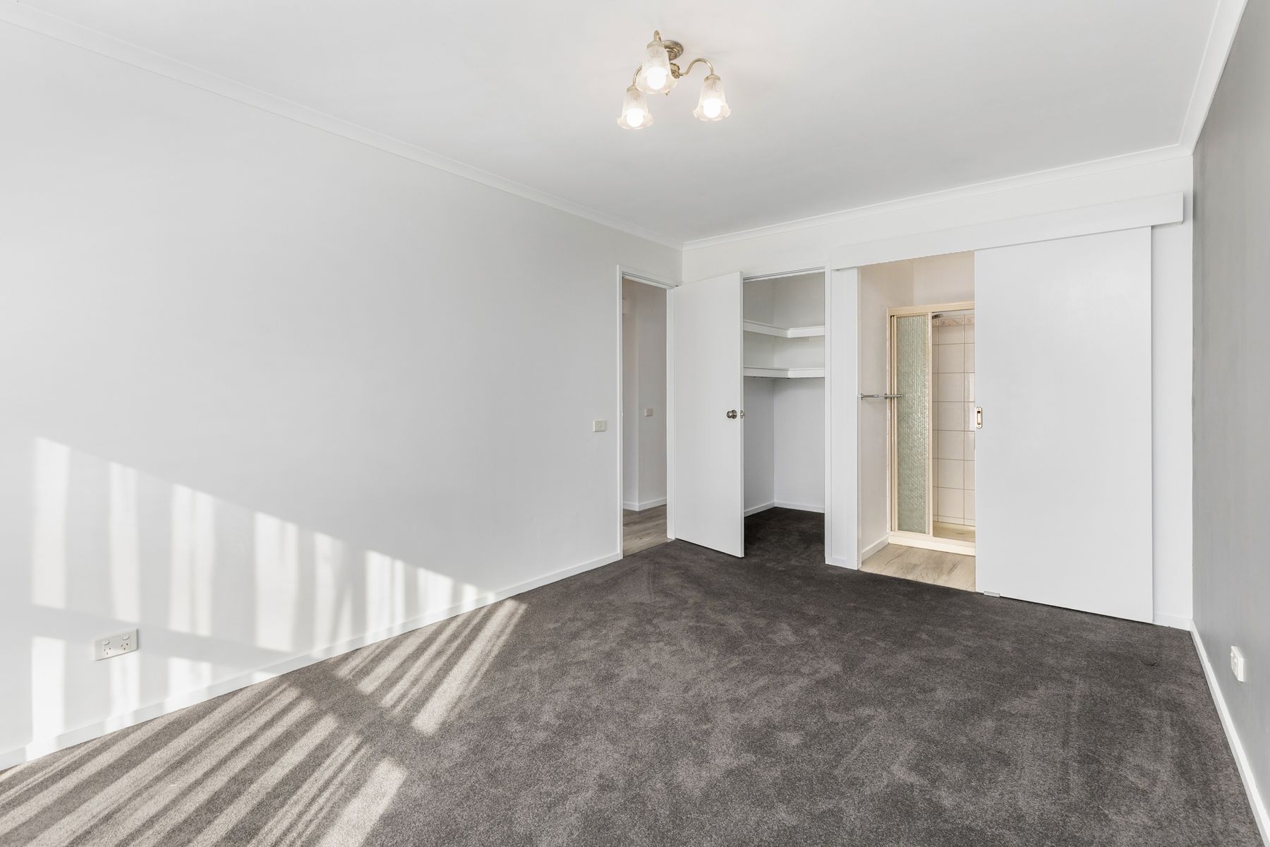 4 Hines Court, Kangaroo Flat VIC 3555, Kangaroo Flat - Thumbnail 3
