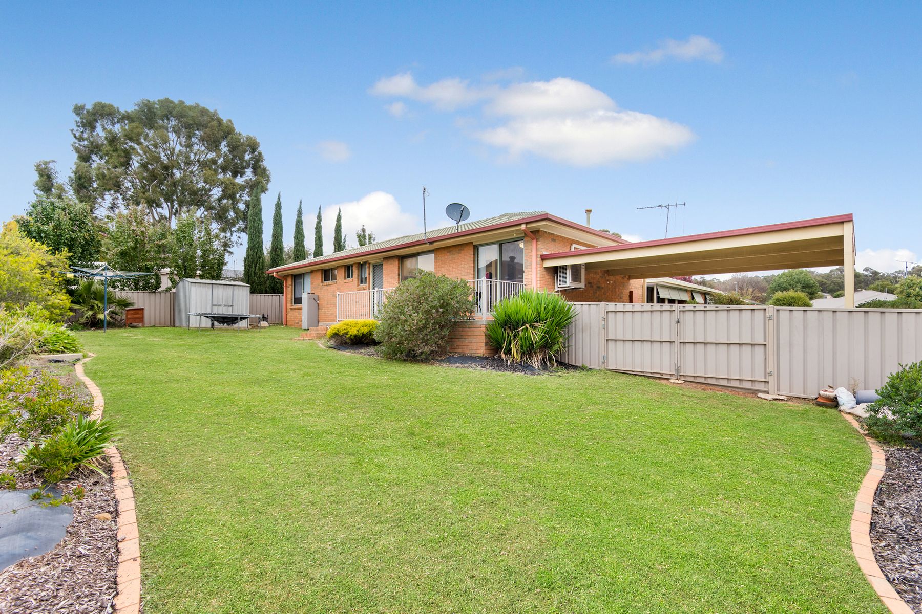 2/1 Jackman Court, Golden Square, VIC 3555, Golden Square - Thumbnail 8