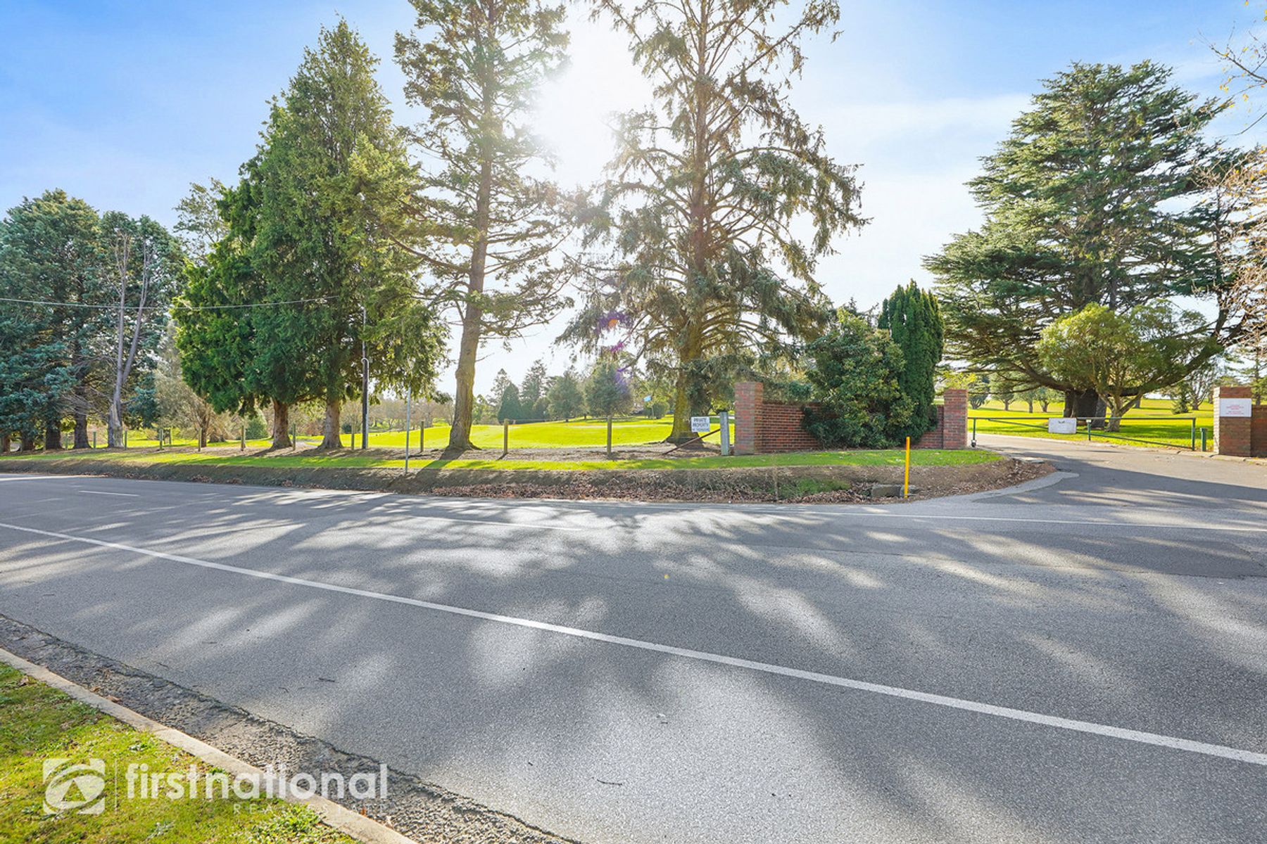 38 Sutton Street, Warragul, VIC 3820, Warragul - Thumbnail 3