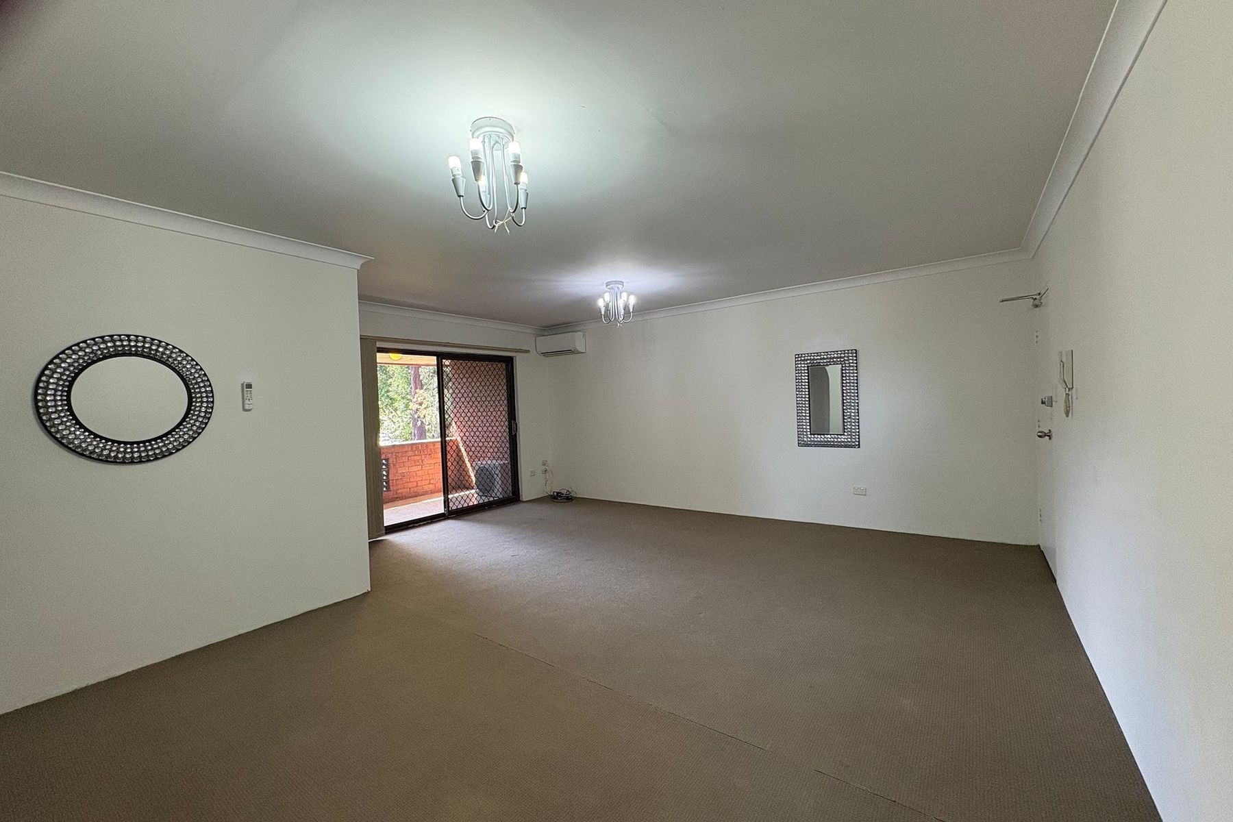 10/12-14 Treves Street, Merrylands NSW 2160, Merrylands - Thumbnail 5