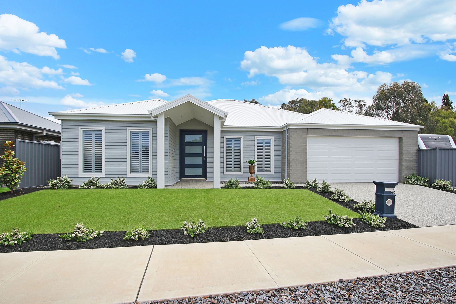 70 Newport Crescent, Thurgoona, NSW 2640, Thurgoona - Image 1