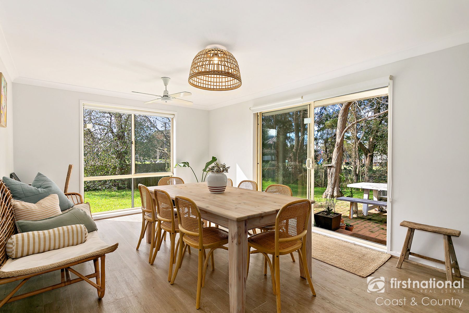 2 Burnett Avenue, Gerringong NSW 2534, Gerringong - Thumbnail 4
