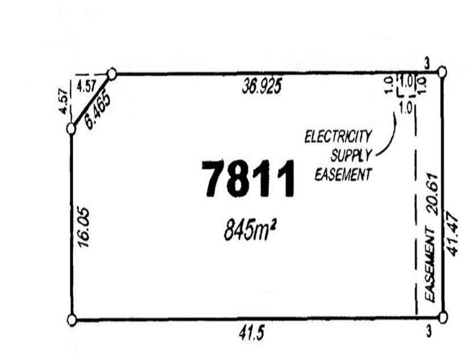 40 Charlotte Street, Parap NT 0820, Parap - Thumbnail 3