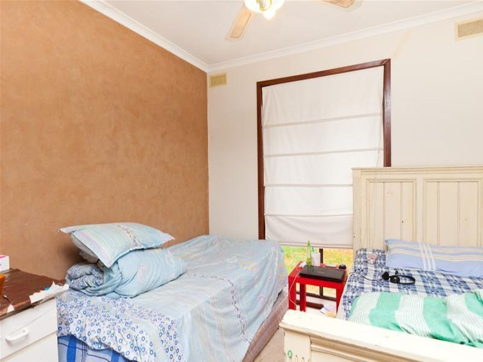 3/248 Seventh Street, Mildura - Thumbnail 6