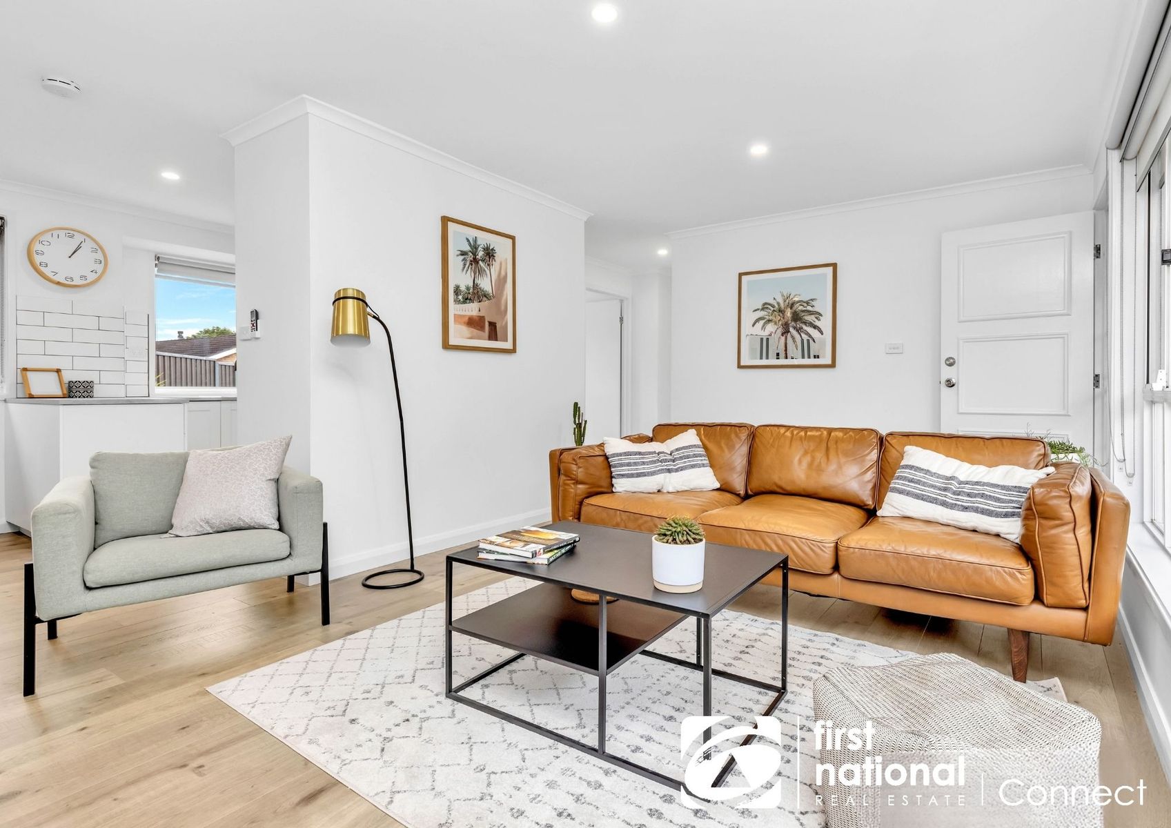 2/36 Fullerton Cr, Bligh Park NSW 2756, Bligh Park - Thumbnail 8
