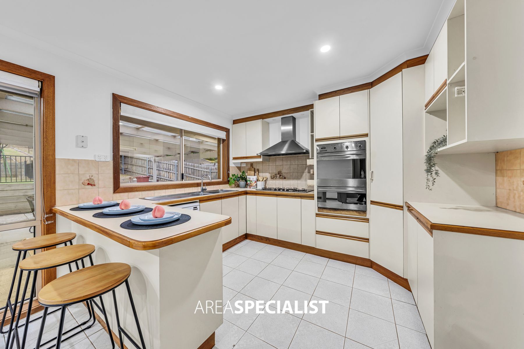 4 Blackwood Drive, Hampton Park, VIC 3976, Hampton Park - Thumbnail 5