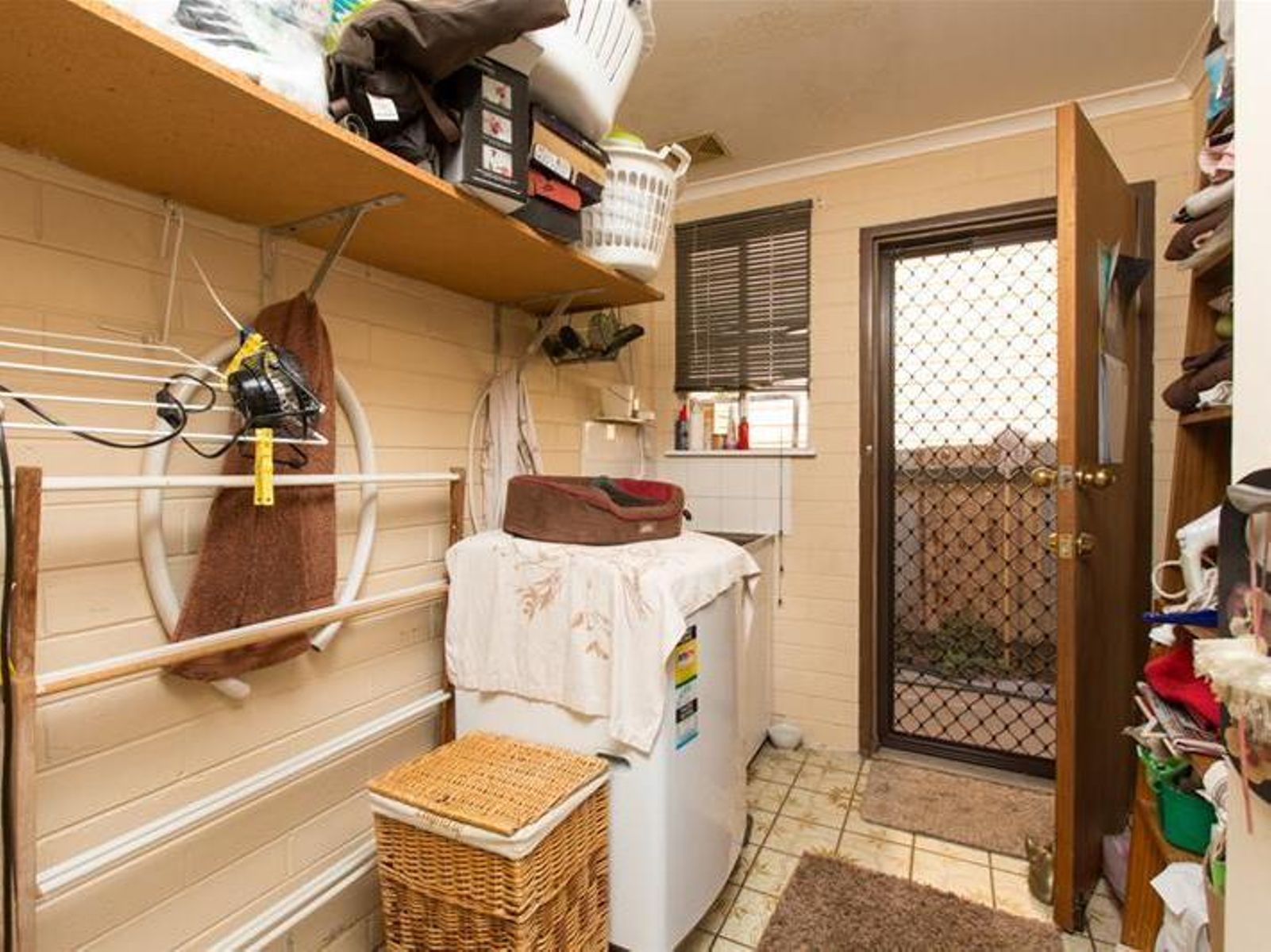 29 Ruby Avenue, Mildura - Thumbnail 8