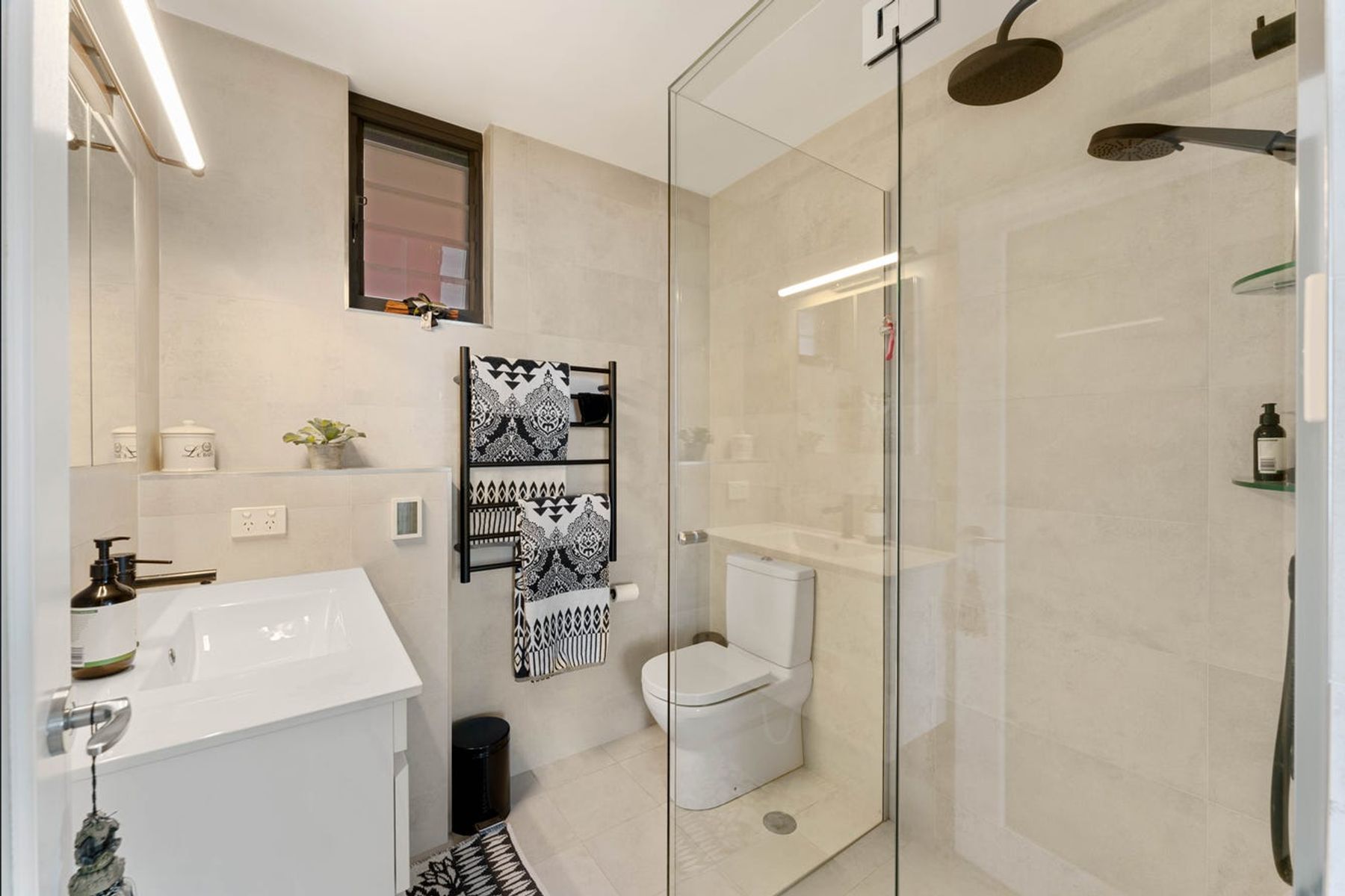 5/3 Walter Street, Belmont NSW 2280, Belmont - Thumbnail 7