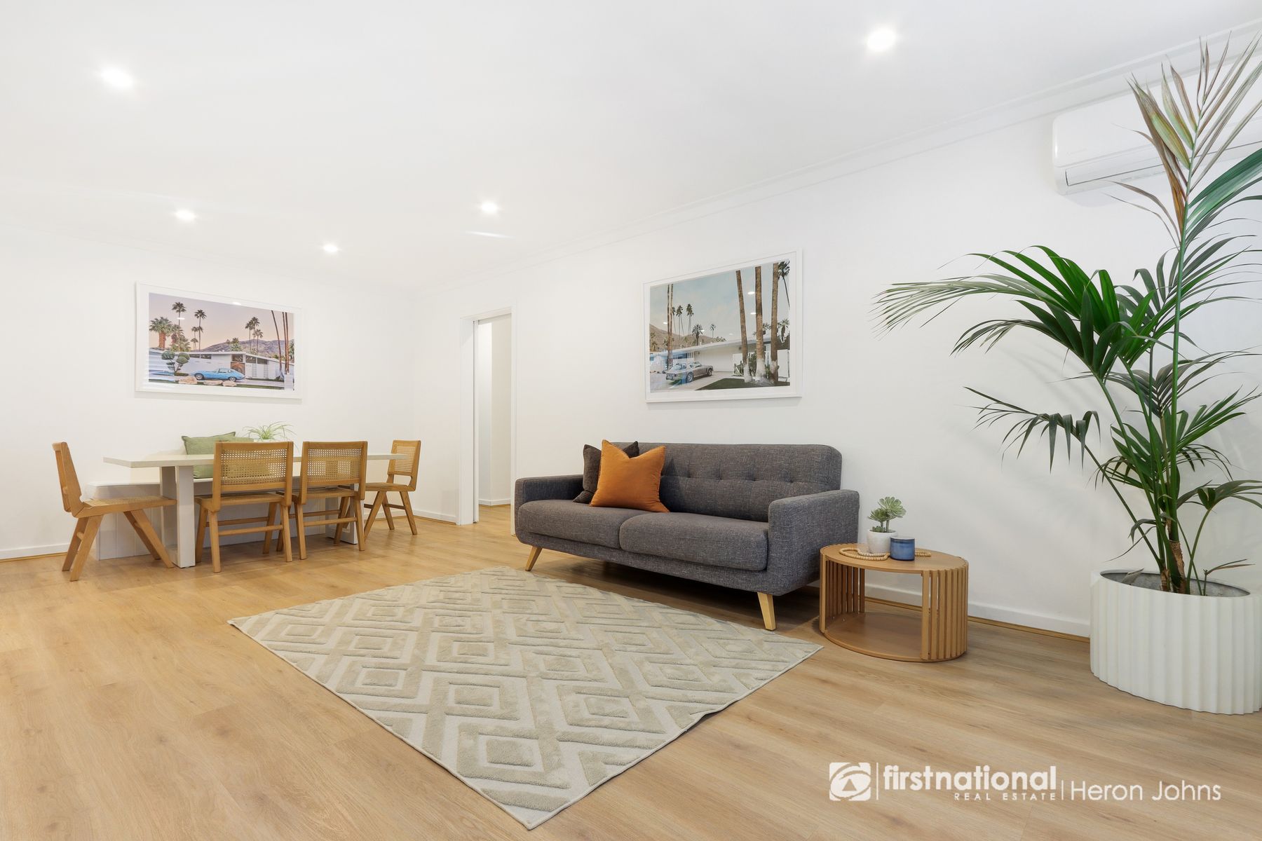 357 North Beach Road, Karrinyup WA 6018, Carine - Thumbnail 6