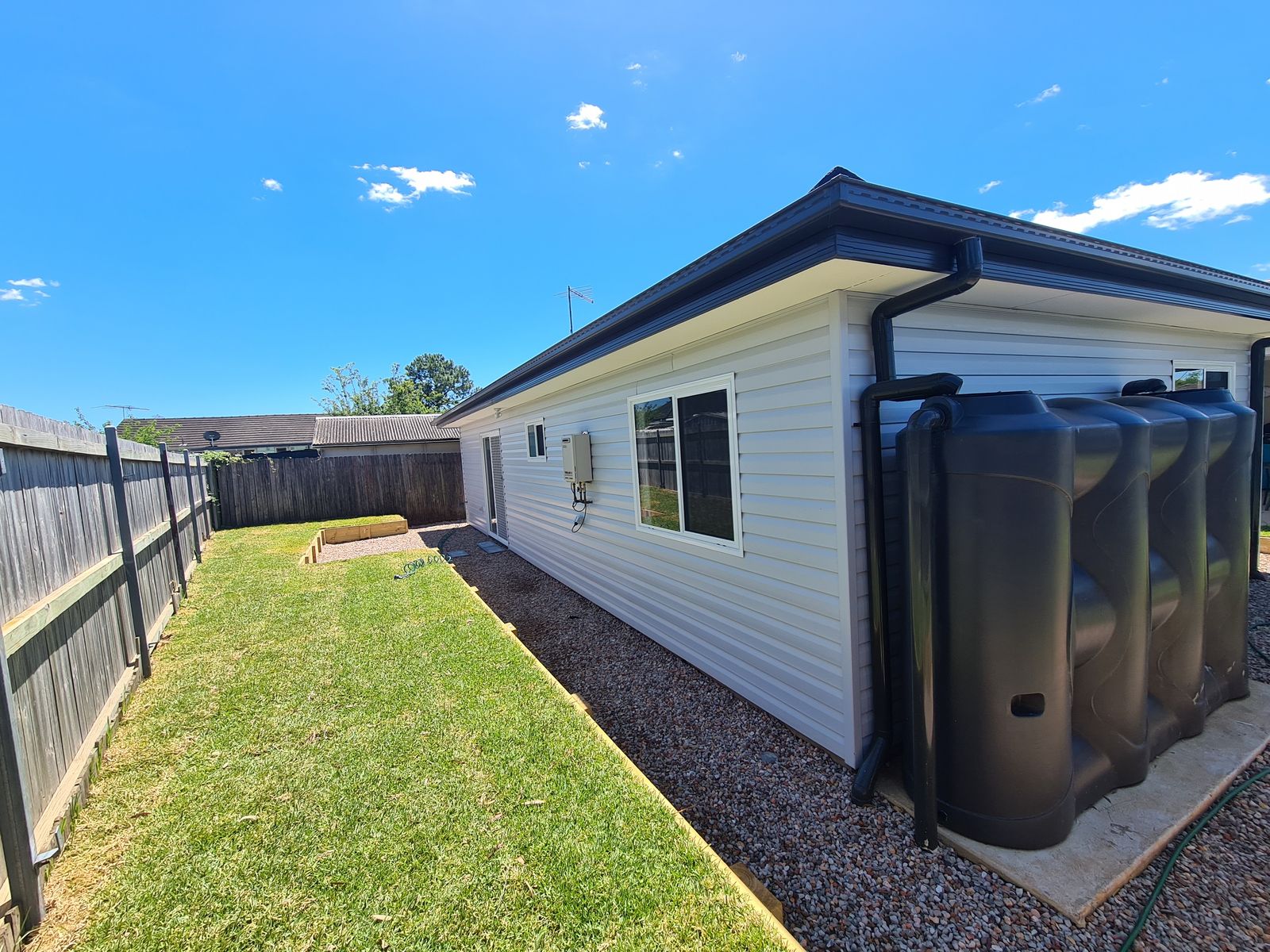 21A Marie Street, Lurnea NSW 2170, Lurnea - Thumbnail 7