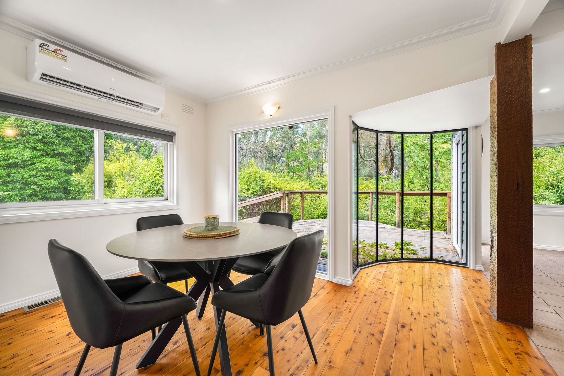 22A Ashwood Avenue, Bright VIC 3741, Bright - Thumbnail 7