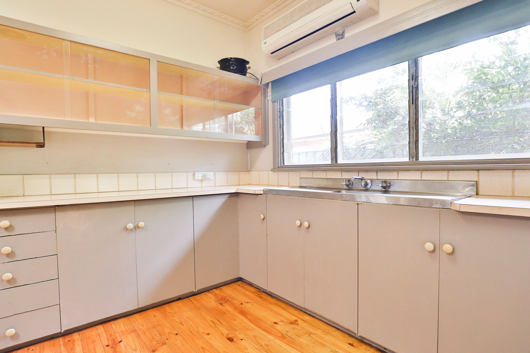 103 Eleventh Street, Mildura - Thumbnail 5