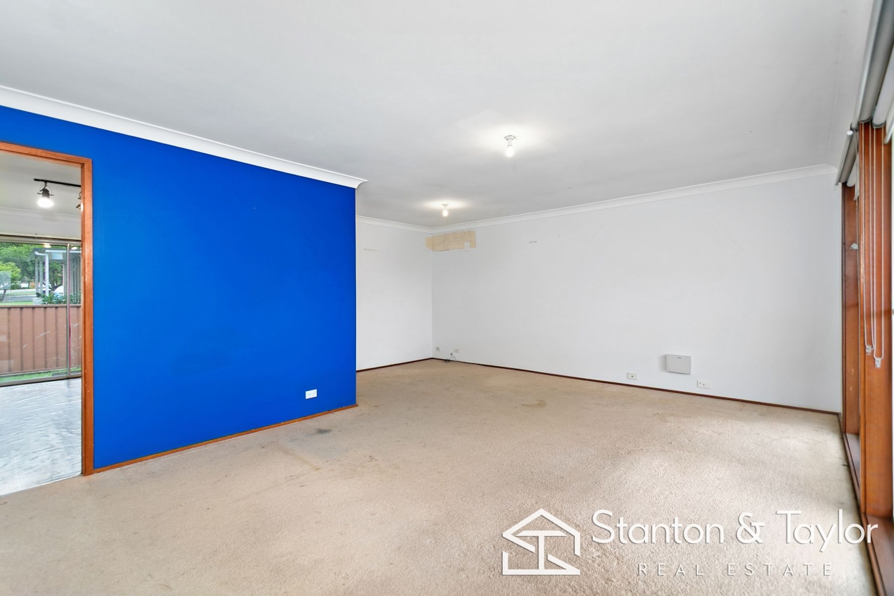 37 Brougham Street, Emu Plains - Thumbnail 5
