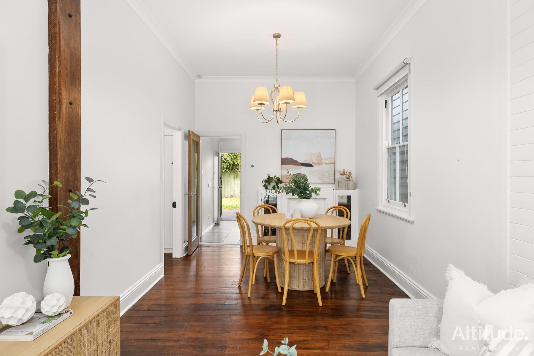63 Rodgers Street, Carrington, NSW 2294, Carrington - Thumbnail 4