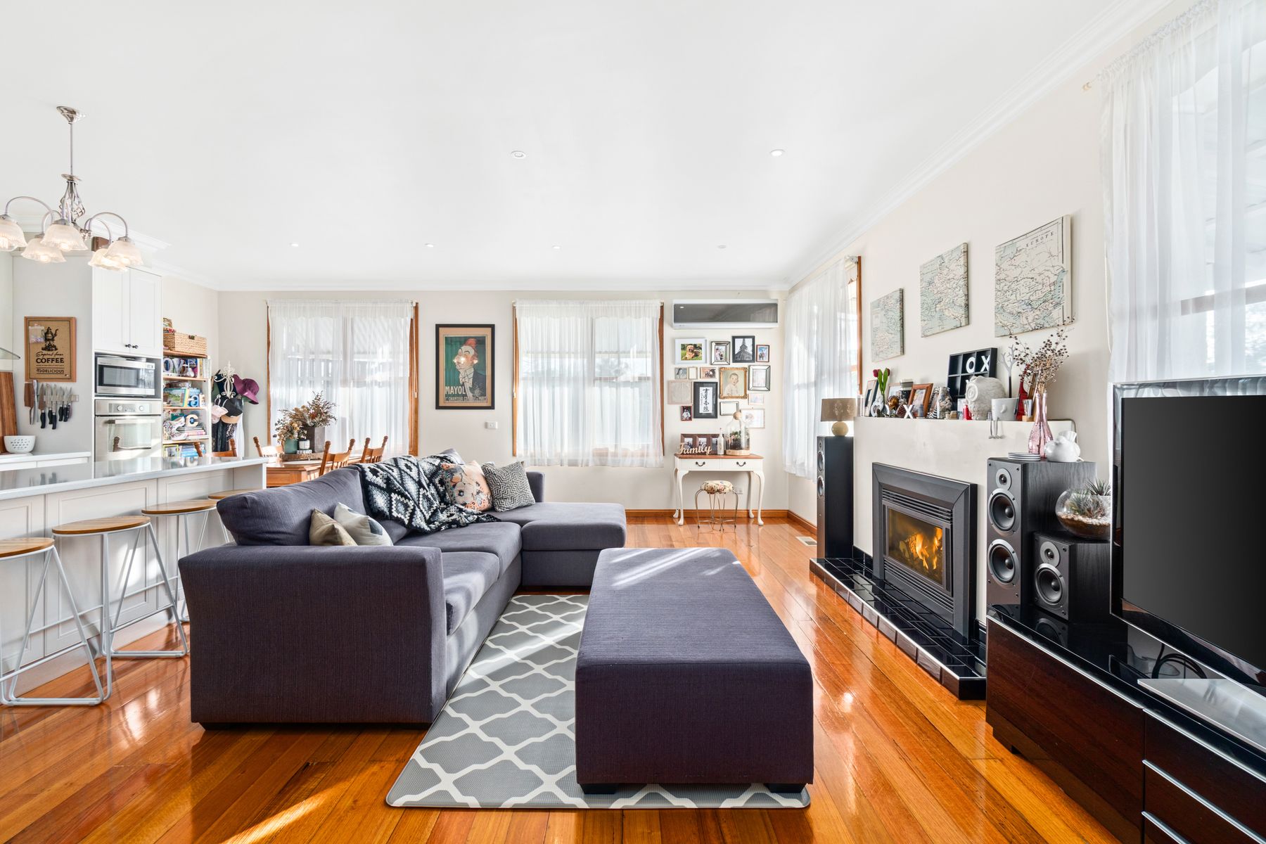 11 Roseneath Street, Traralgon, VIC 3844, Traralgon - Thumbnail 7