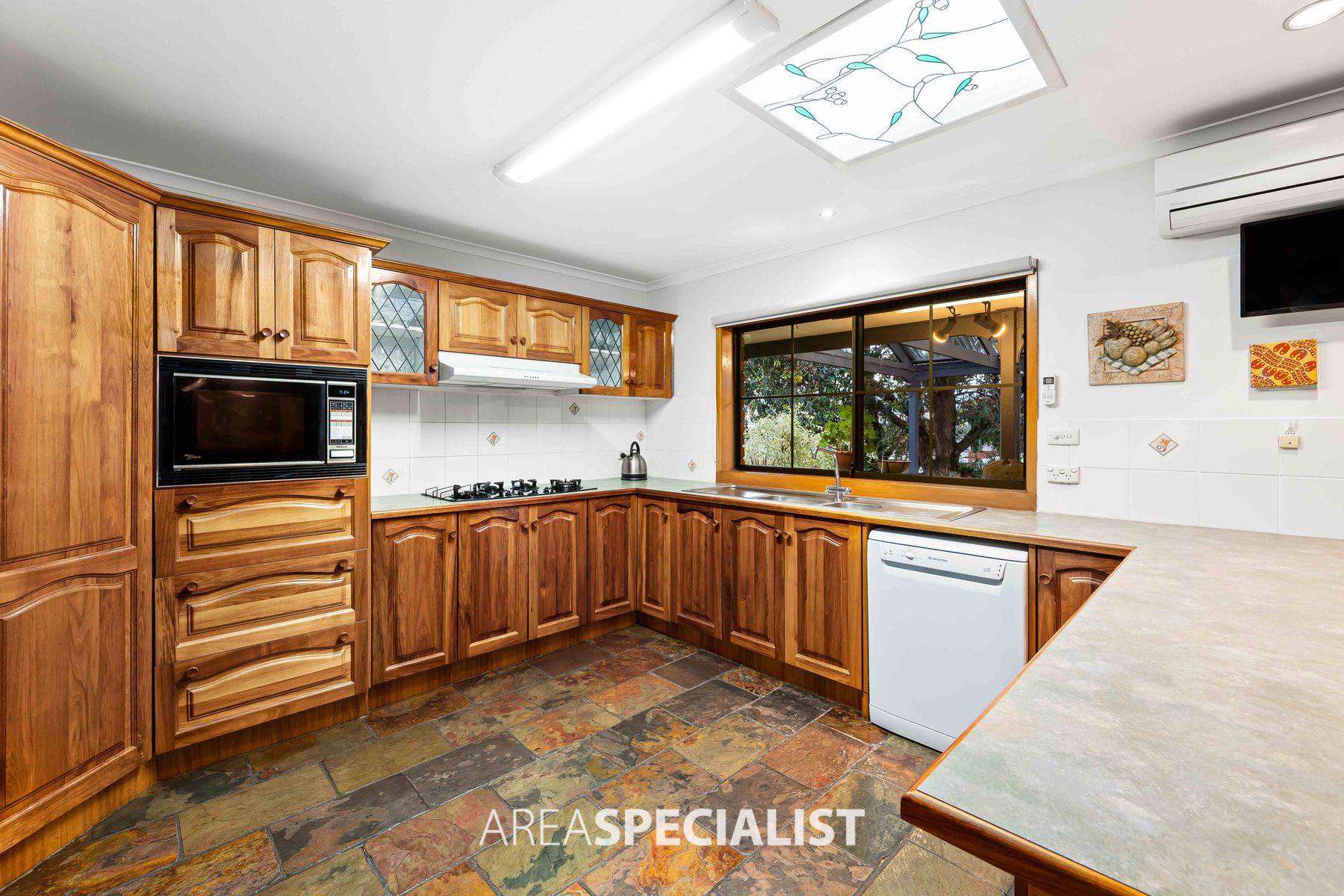 13 Jambe Court, Hampton Park, VIC 3976, Hampton Park - Thumbnail 7