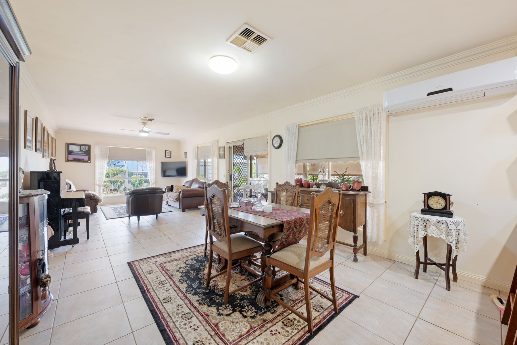 9 Delta Court, Mildura VIC 3500, Mildura - Thumbnail 6