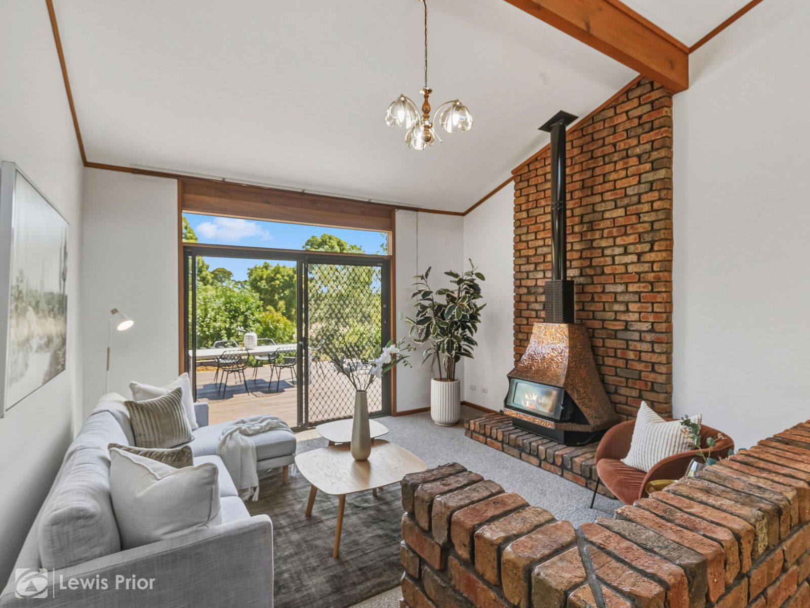 120 Windebanks Road, Happy Valley SA 5159, Happy Valley - Thumbnail 3