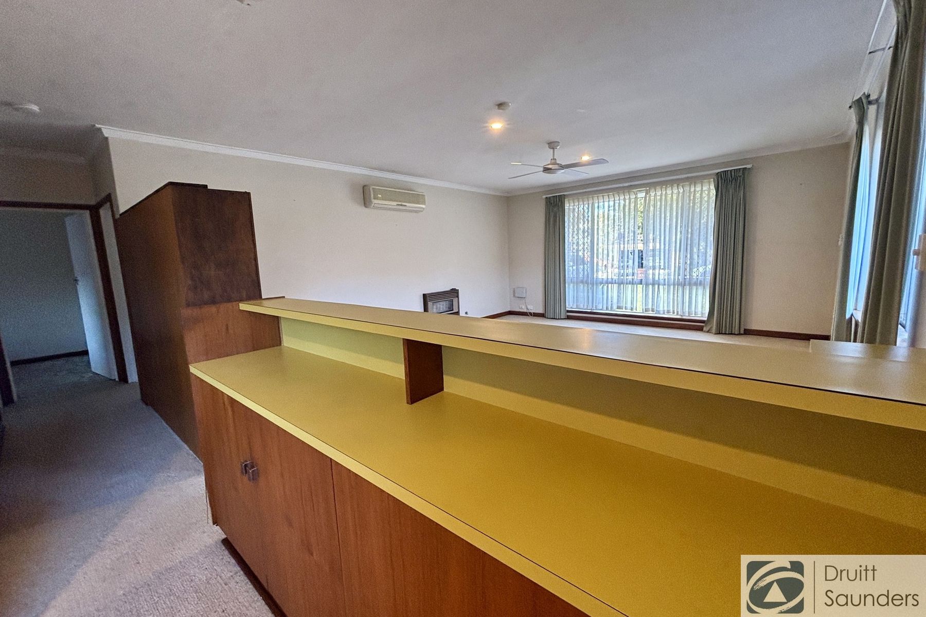 17A Wilton Place, Scarborough WA 6019, Scarborough - Thumbnail 6