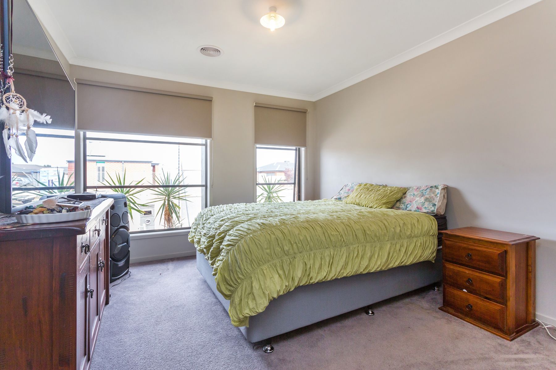 15 Dylan Street, Epsom VIC 3551, Epsom - Thumbnail 4