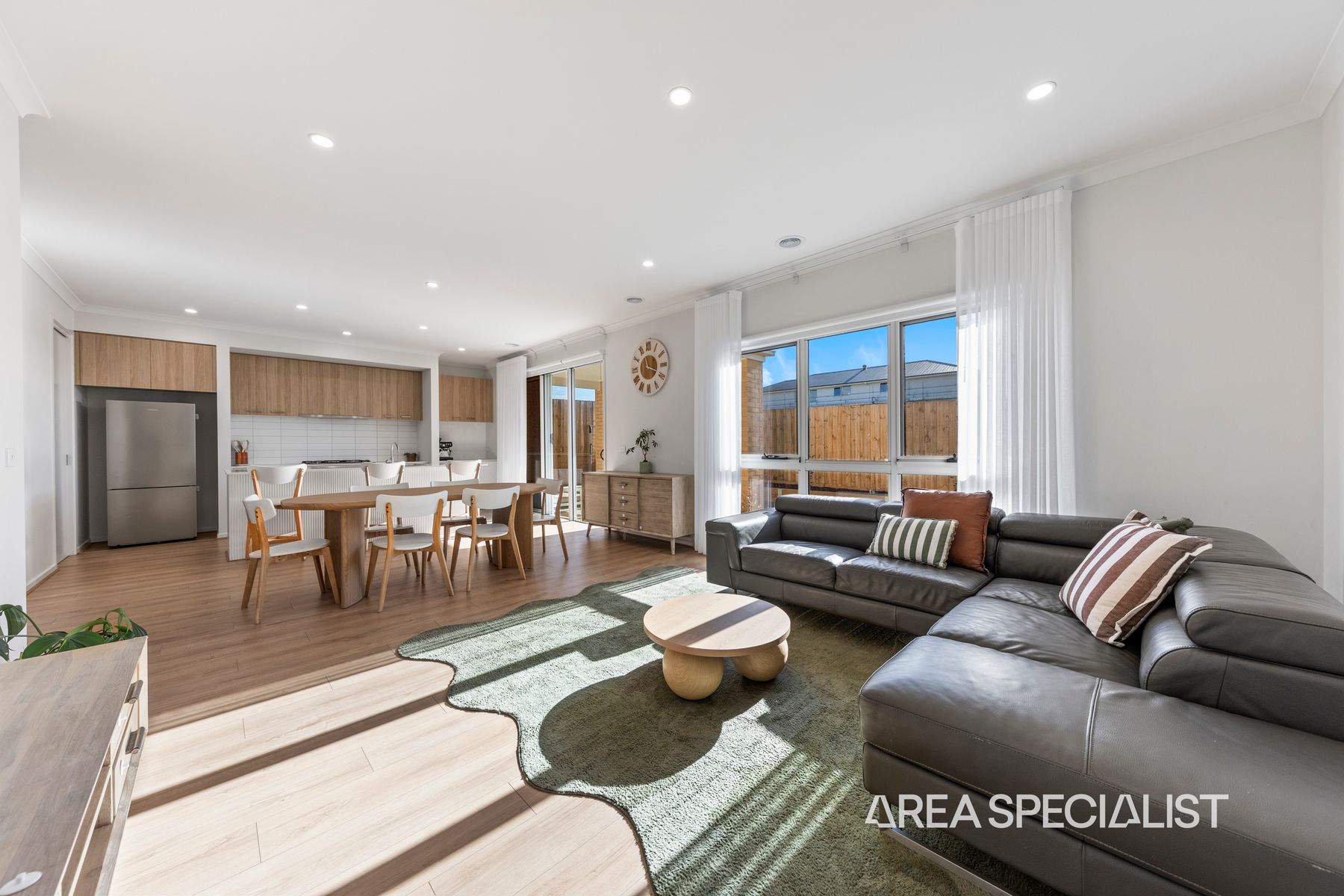 22 Tramway Street, Warragul, Warragul - Thumbnail 3