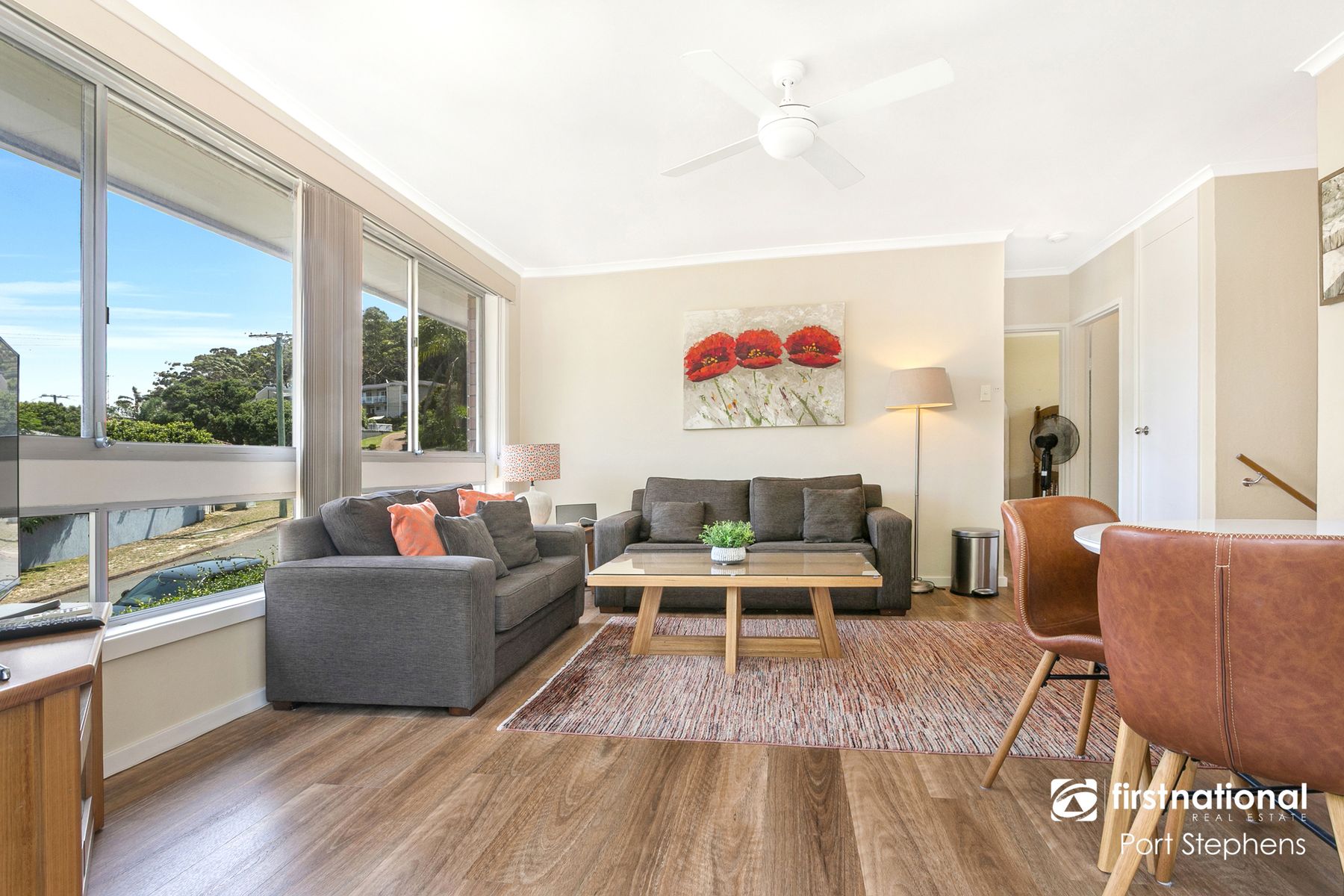 3/2 Lentara Street, Fingal Bay NSW 2315, Fingal Bay - Thumbnail 5