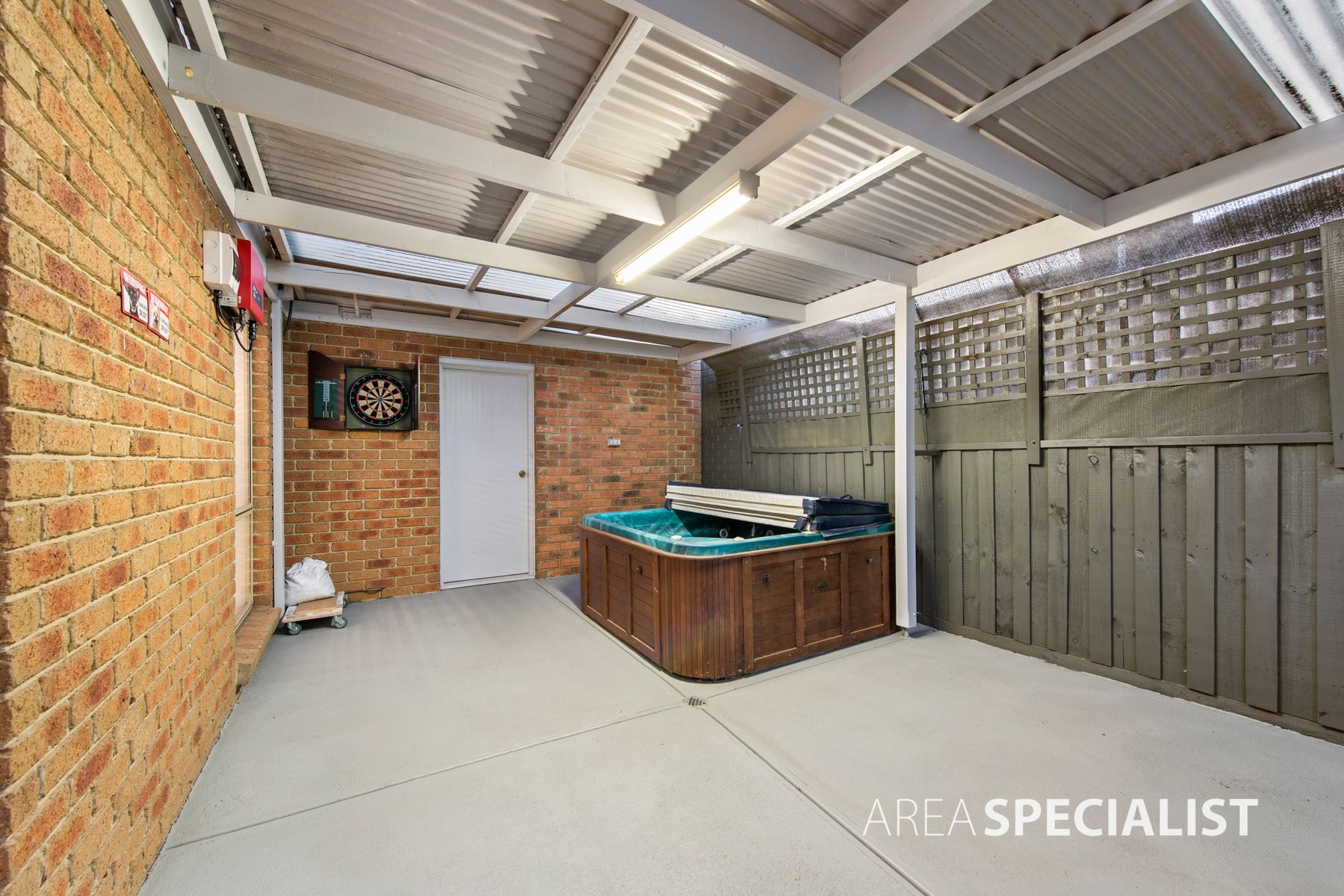 10 Falconer Tce, Hoppers Crossing (25)