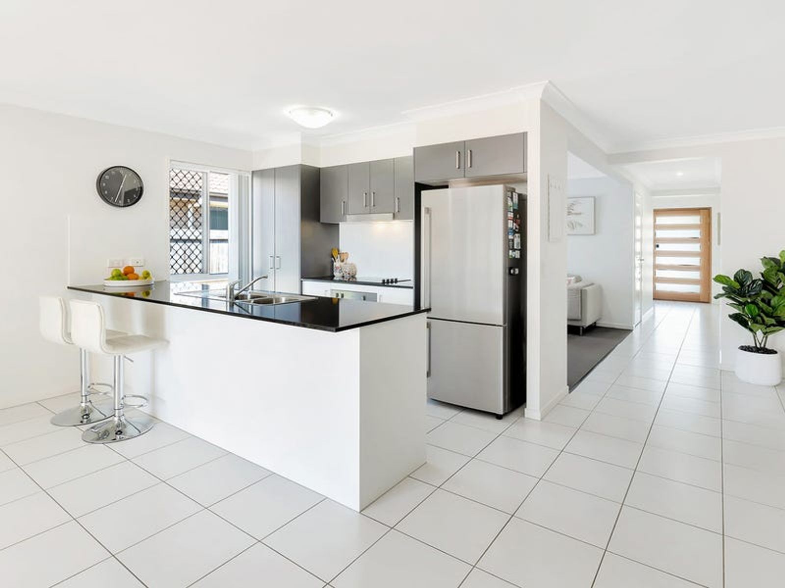 5 Cairnlea Drive, Pimpama, QLD 4209, Pimpama - Thumbnail 7