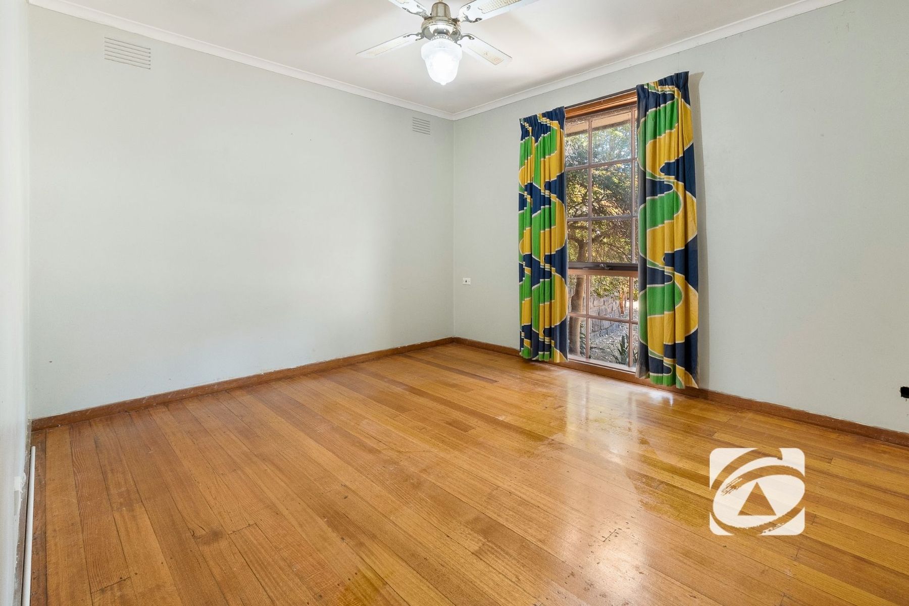 9 Norham Court, Berwick VIC 3806, Berwick - Thumbnail 7
