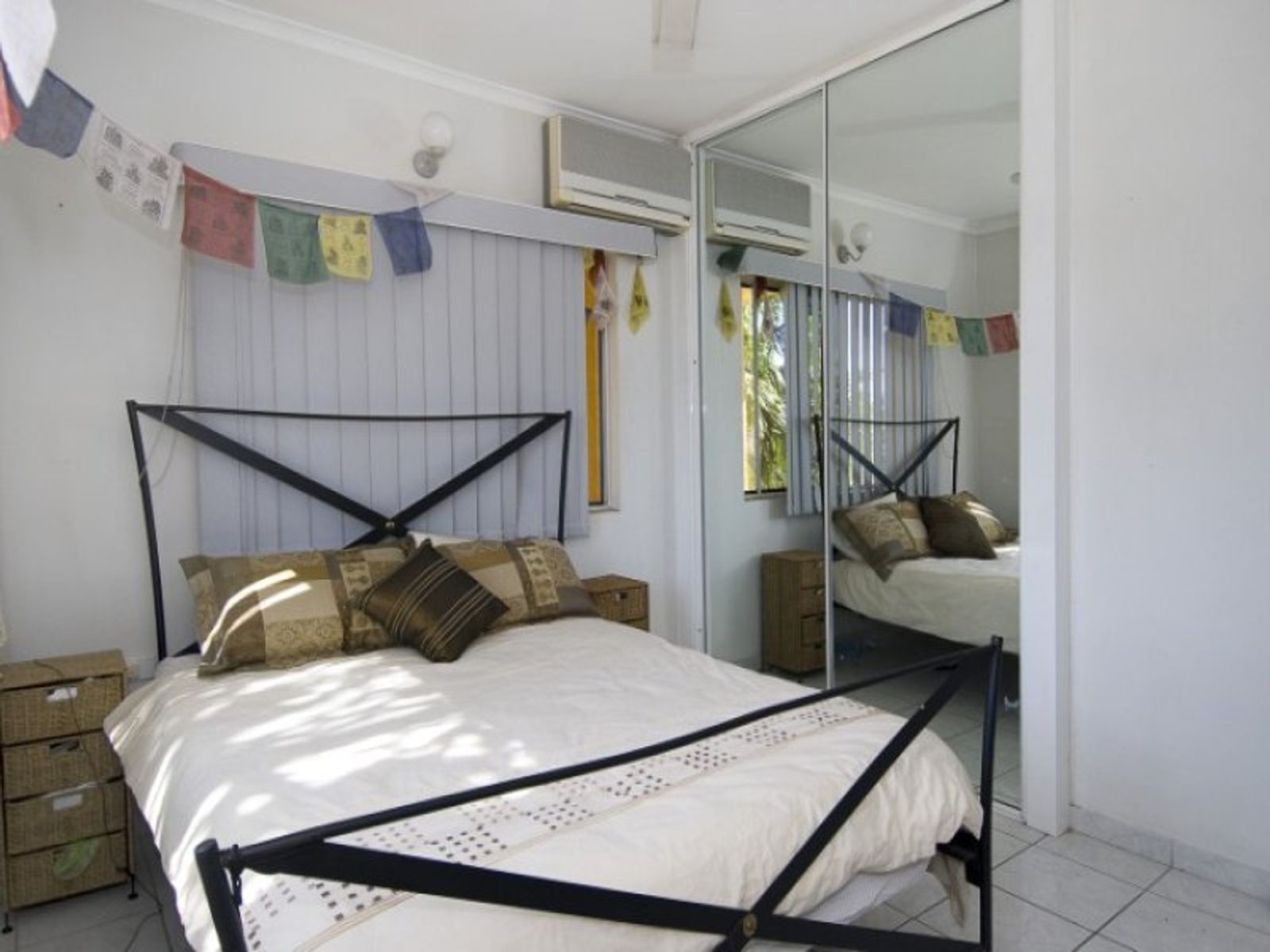 5/1 Lambell Terrace, Larrakeyah NT 0820, Larrakeyah - Thumbnail 5