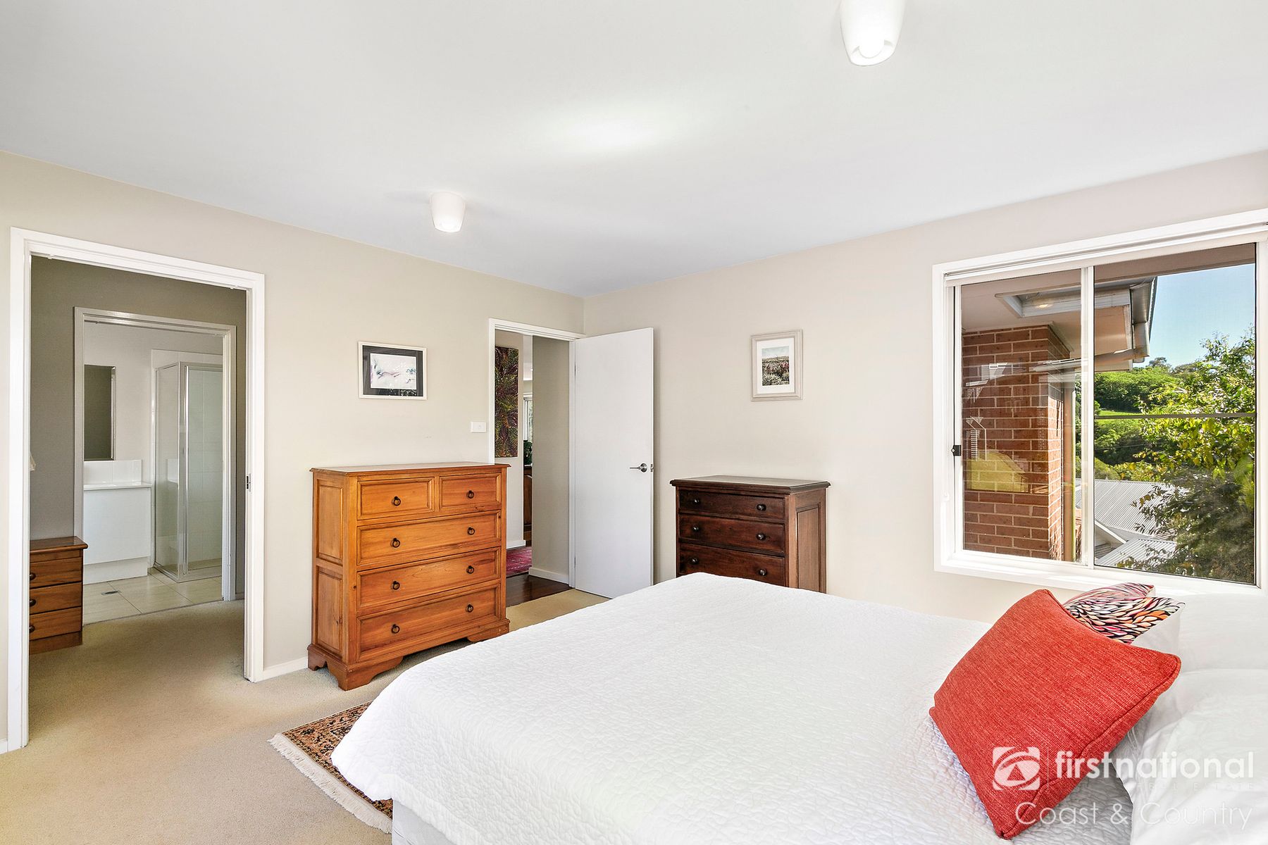 6 Melia Street, Kiama NSW 2533, Kiama - Thumbnail 6