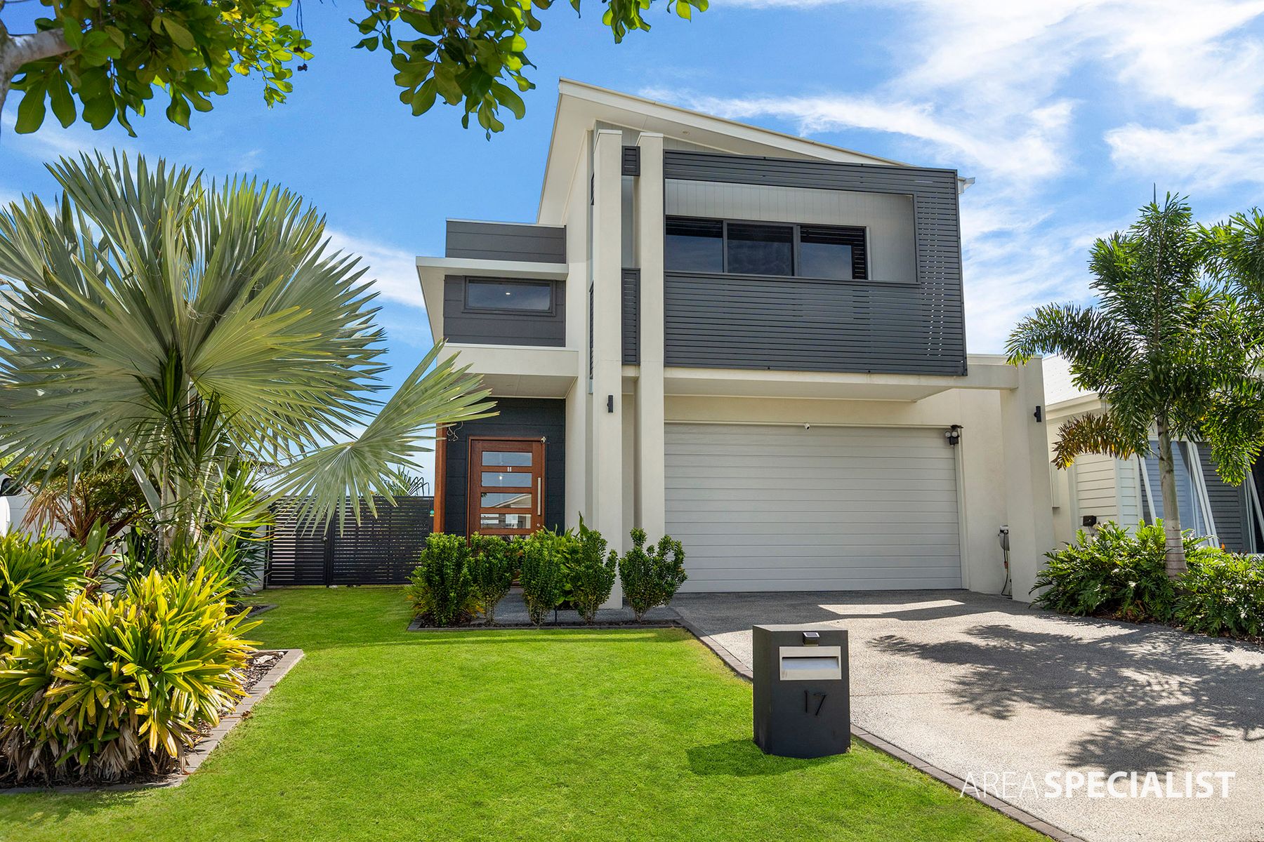 17 Paradise Parade, Jacobs Well, QLD 4208, Jacobs Well - Thumbnail 4