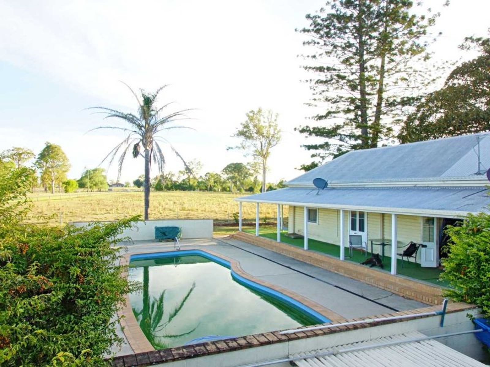 25 Murphys Road, Yorklea - Thumbnail 4