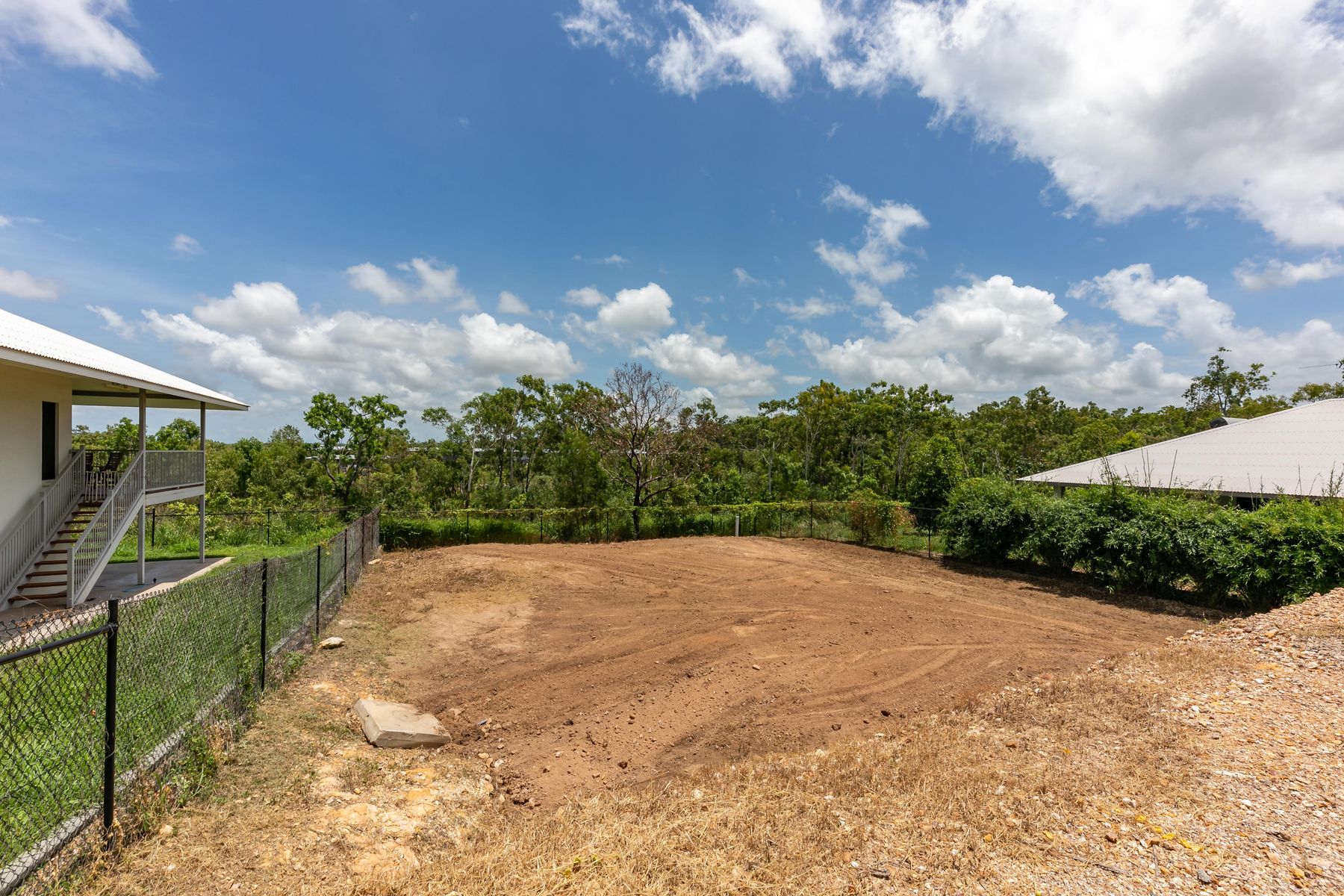 24 Falco Court, Zuccoli NT 0832, Zuccoli - Thumbnail 6