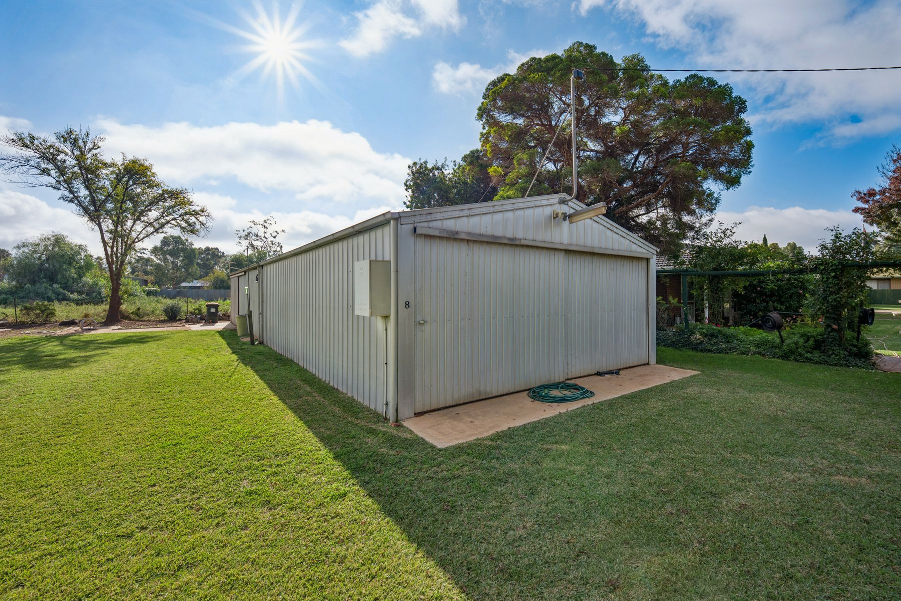 7 Palm Court, Merbein - Thumbnail 5