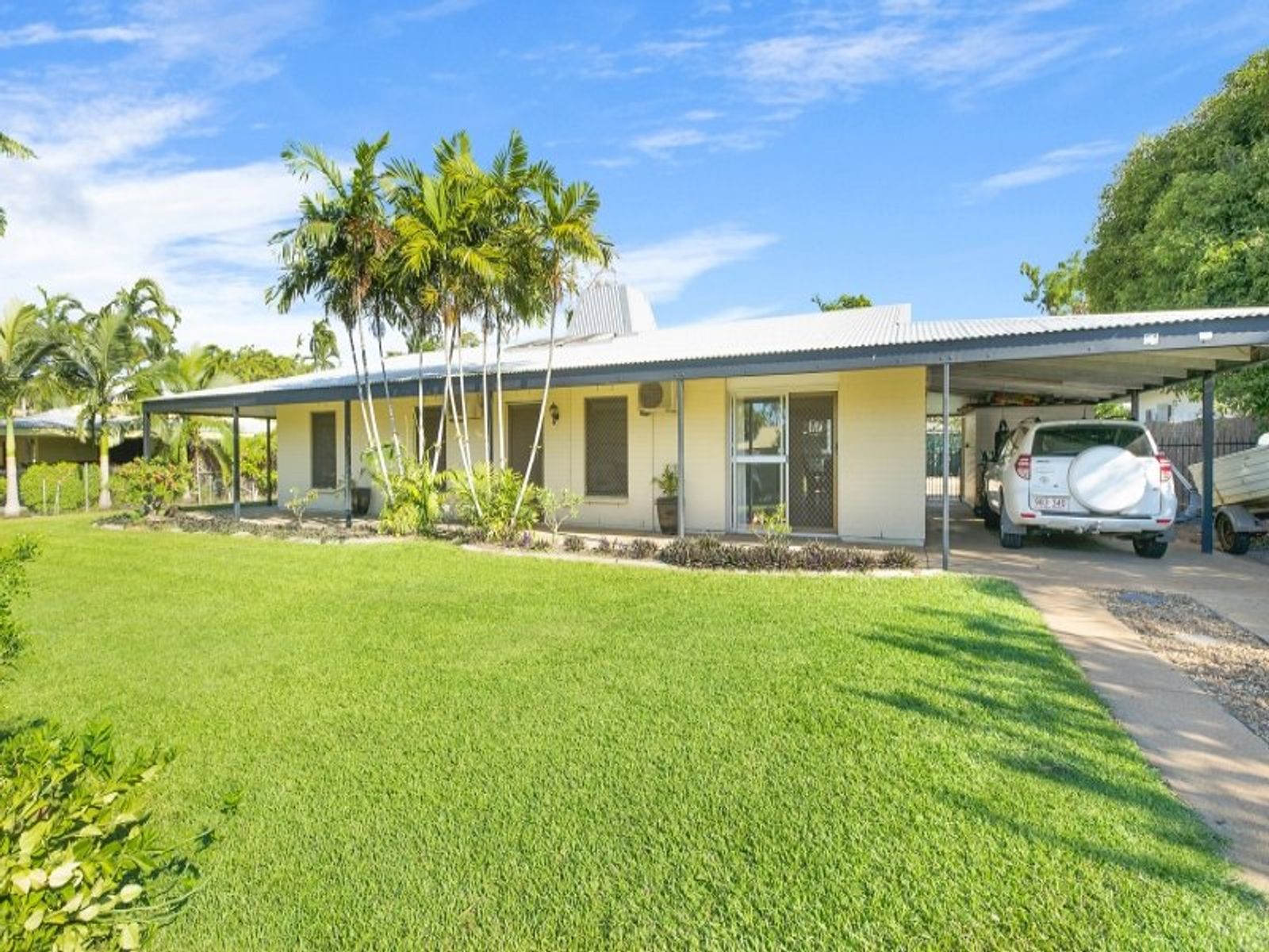 24 Bittern Street, Wulagi NT 0812, Wulagi - Thumbnail 2
